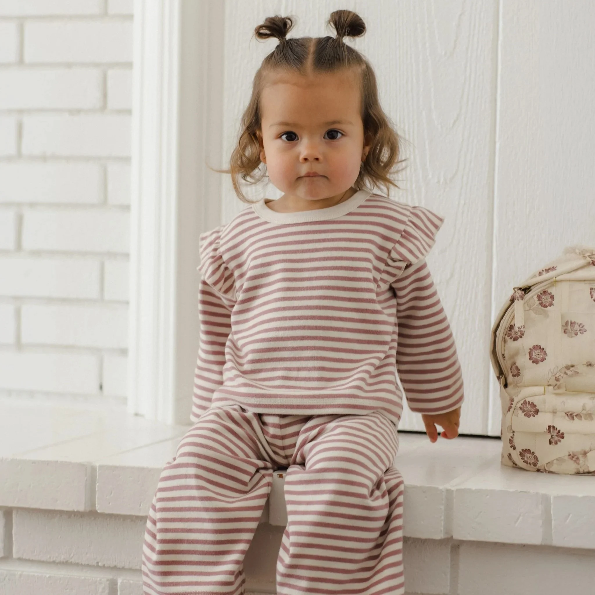 QM-AW26-D1-OC-LIFESTYLE-WEB-041.jpg