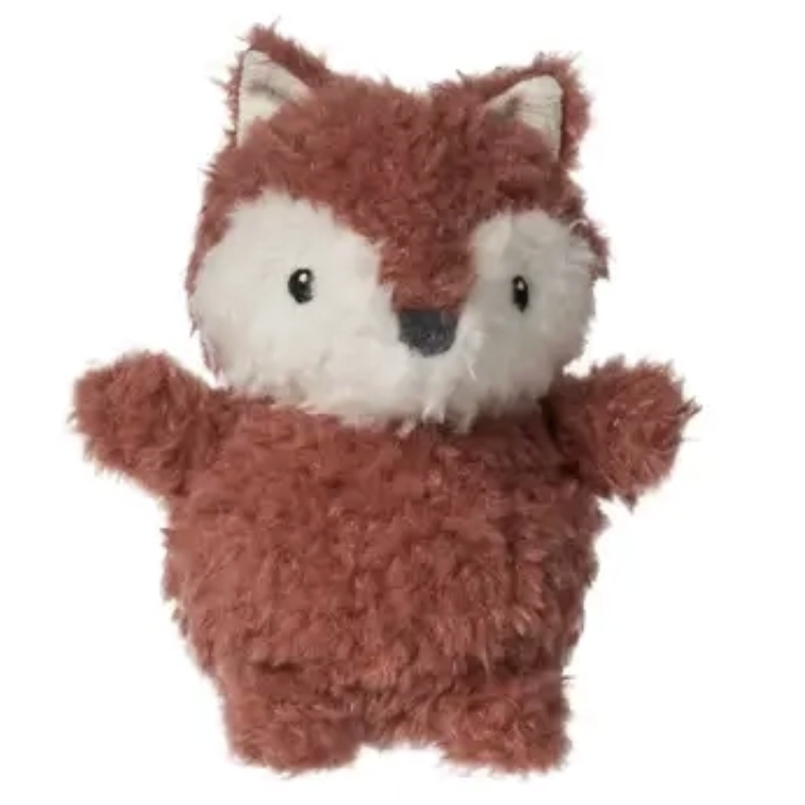 Screenshot 2026-01-28 at 1.05.35 PM.png