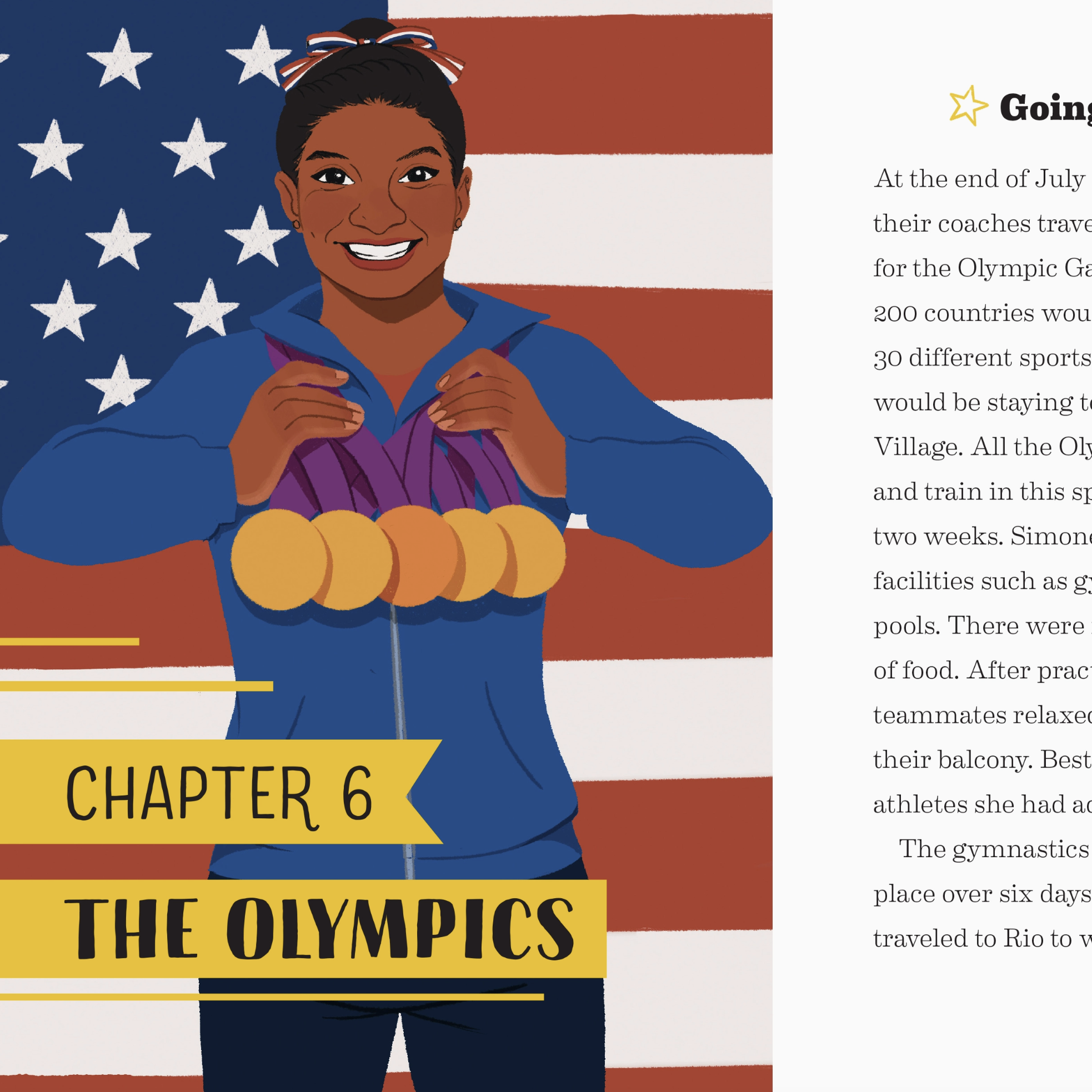 Screenshot 2025-12-10 at 1.33.07 PM.png