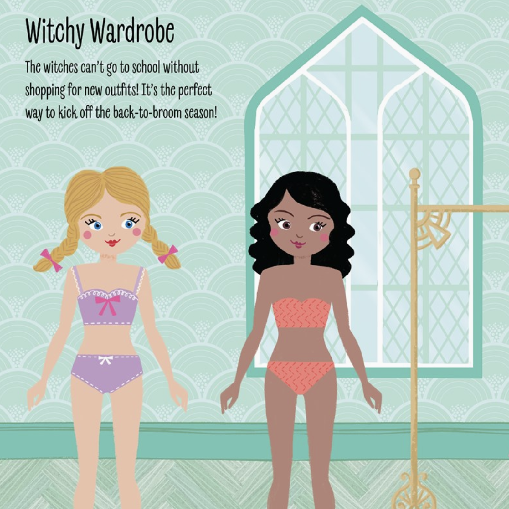 Screenshot 2025-12-10 at 12.15.20 PM.png