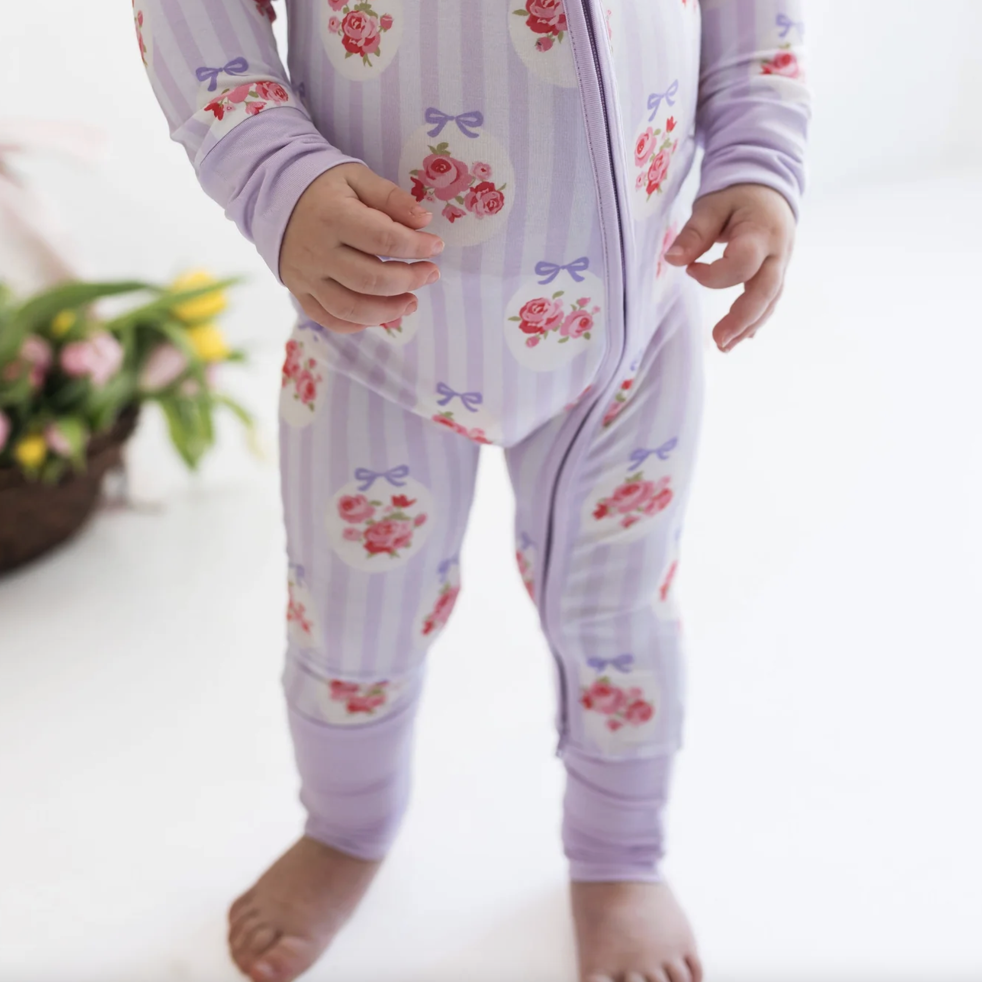 Screenshot 2026-02-27 at 11.49.46 AM.png