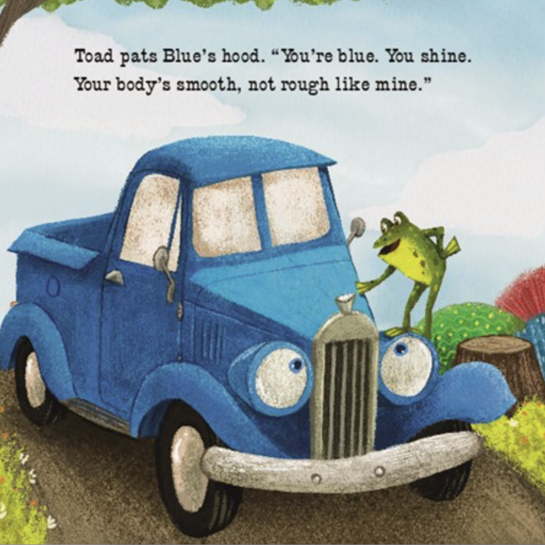 Screenshot 2026-01-14 at 1.28.08 PM.png