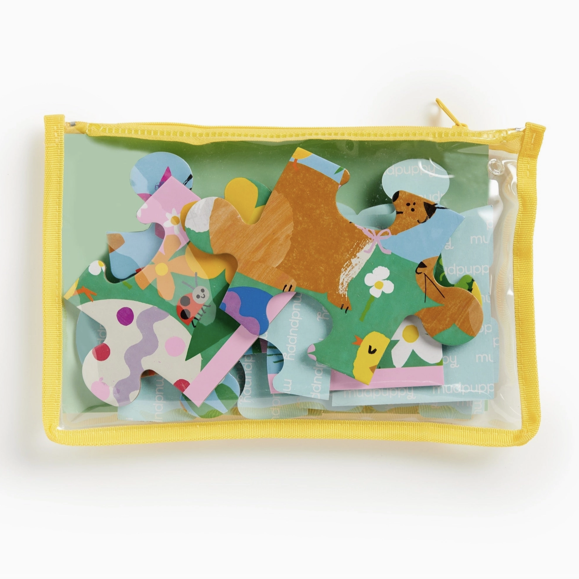 Screenshot 2026-03-09 at 1.04.40 PM.png