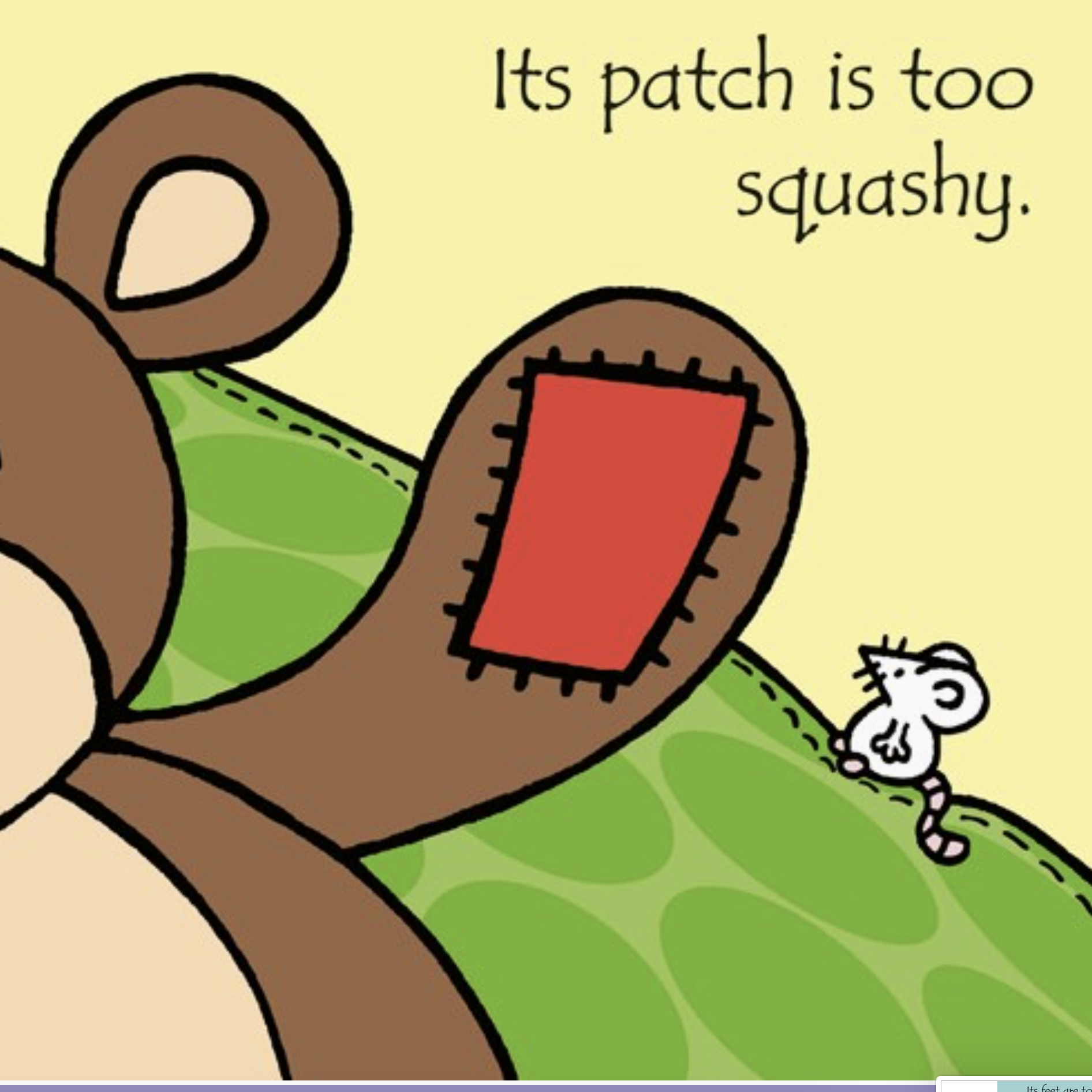 Screenshot 2026-01-14 at 2.17.15 PM.png