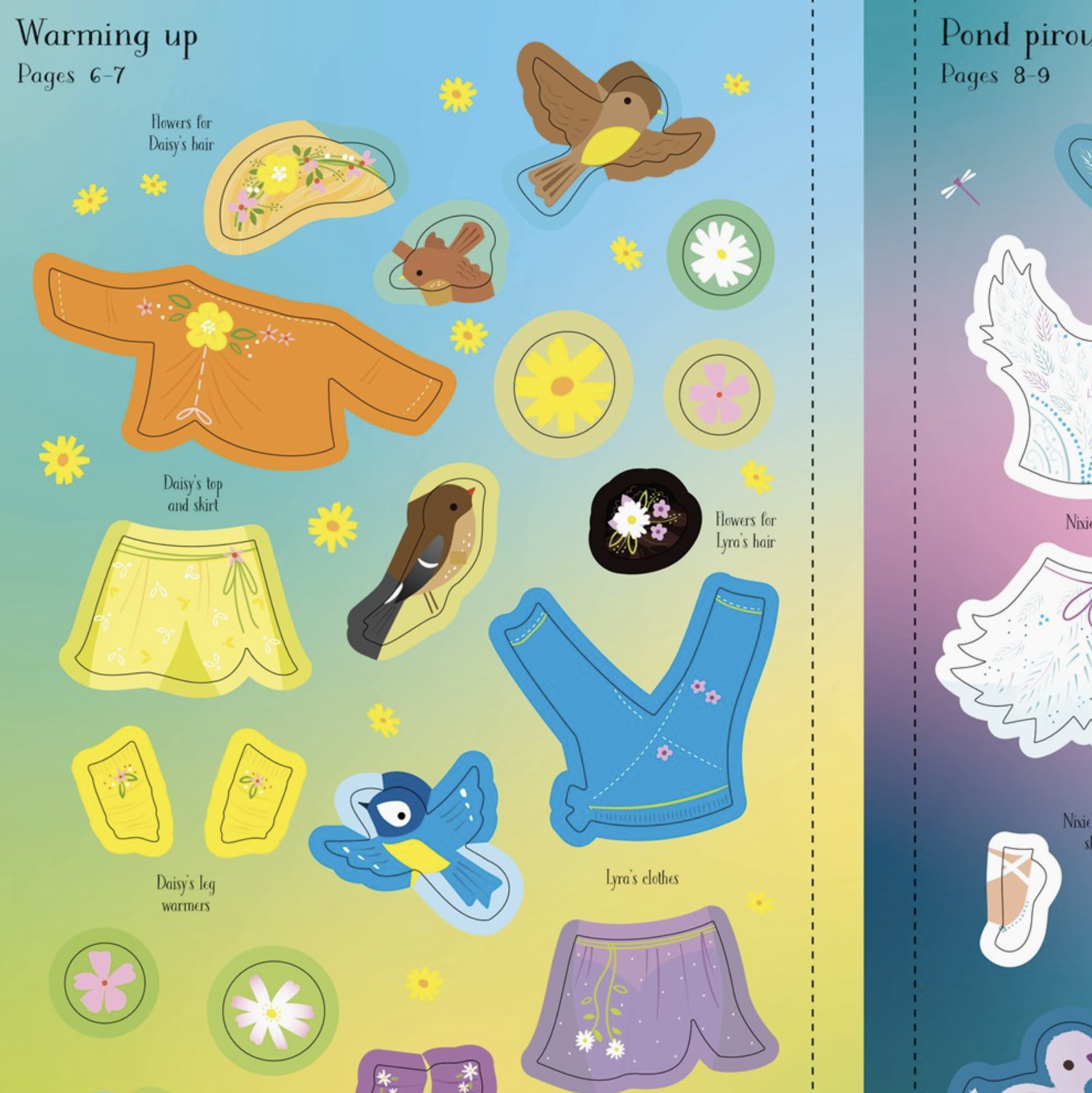 Screenshot 2026-01-14 at 1.39.09 PM.png