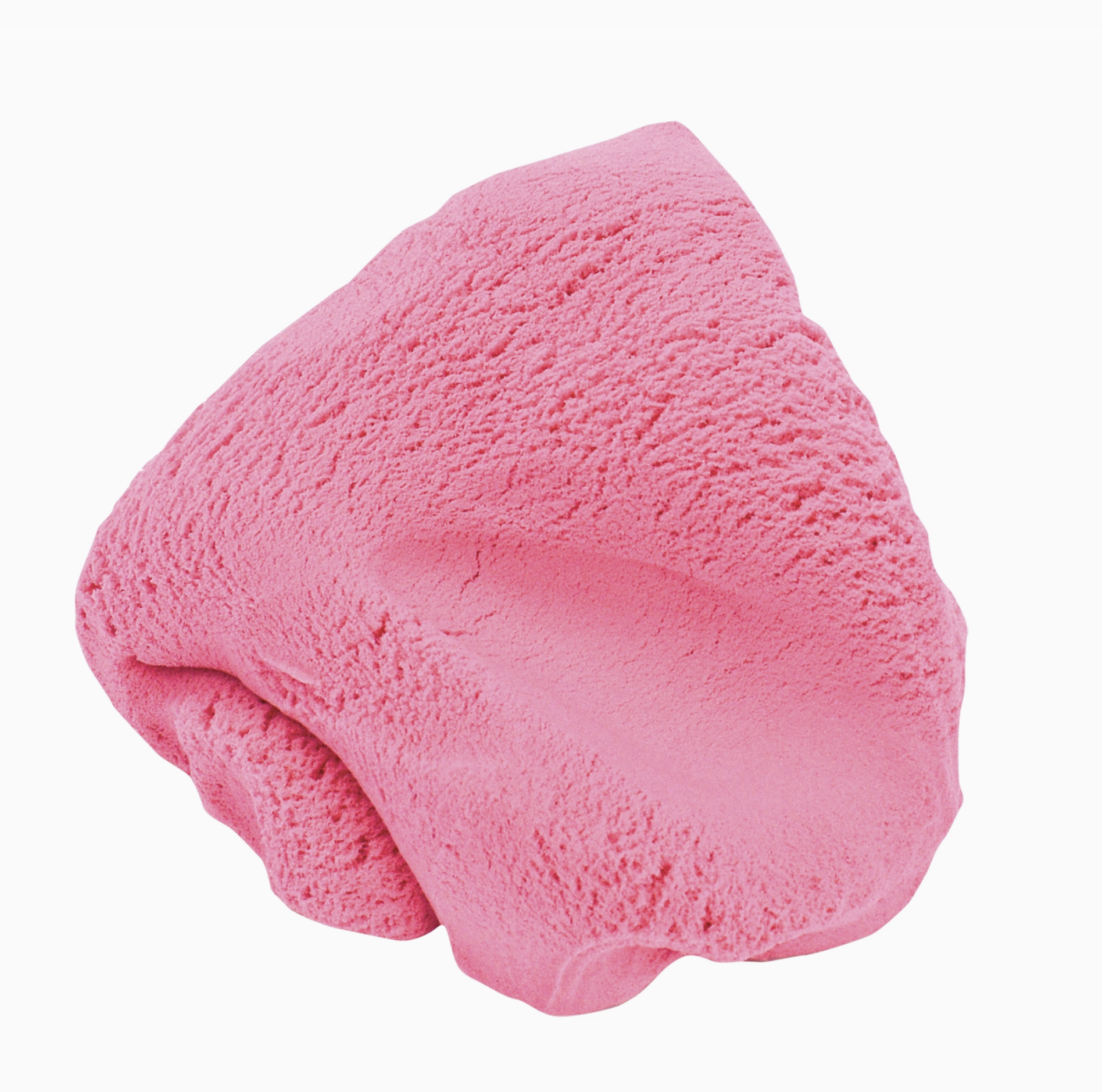 Screenshot 2026-04-23 at 11.51.53 AM.png