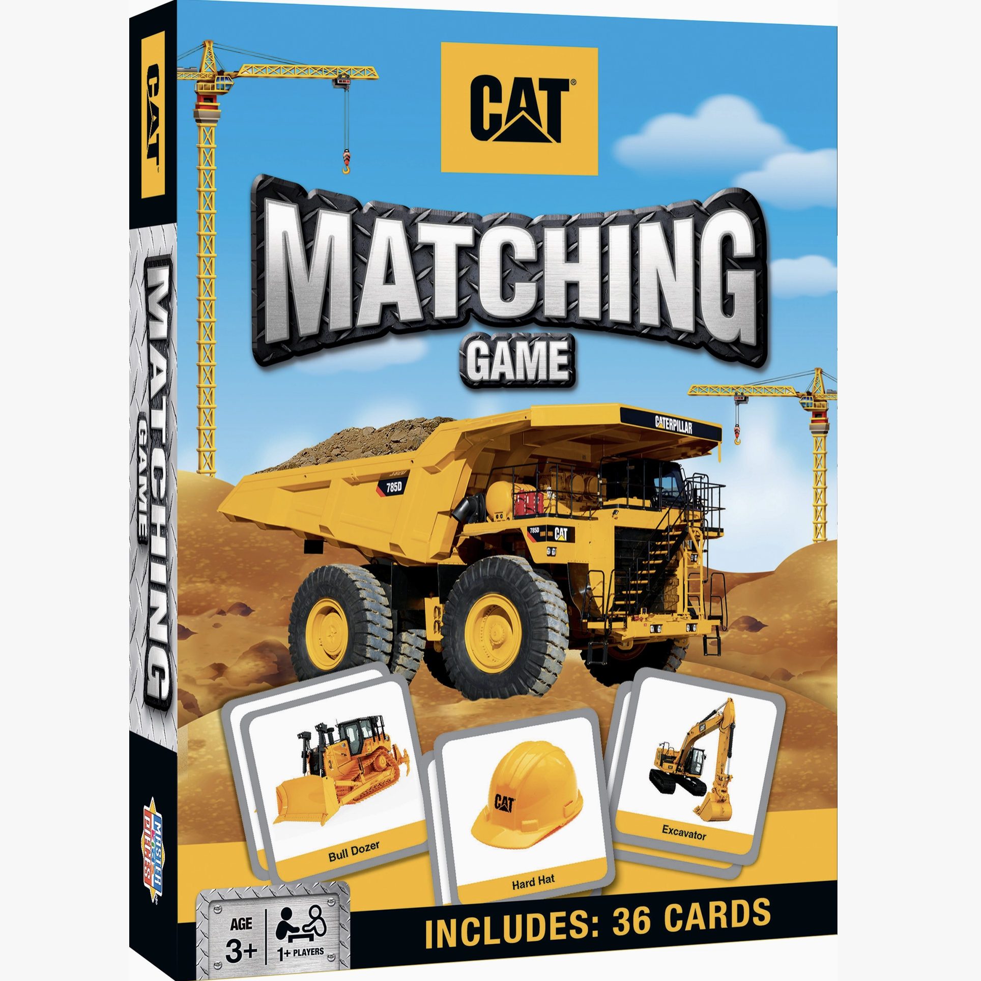 Screenshot 2026-04-29 at 11.21.43 AM.png