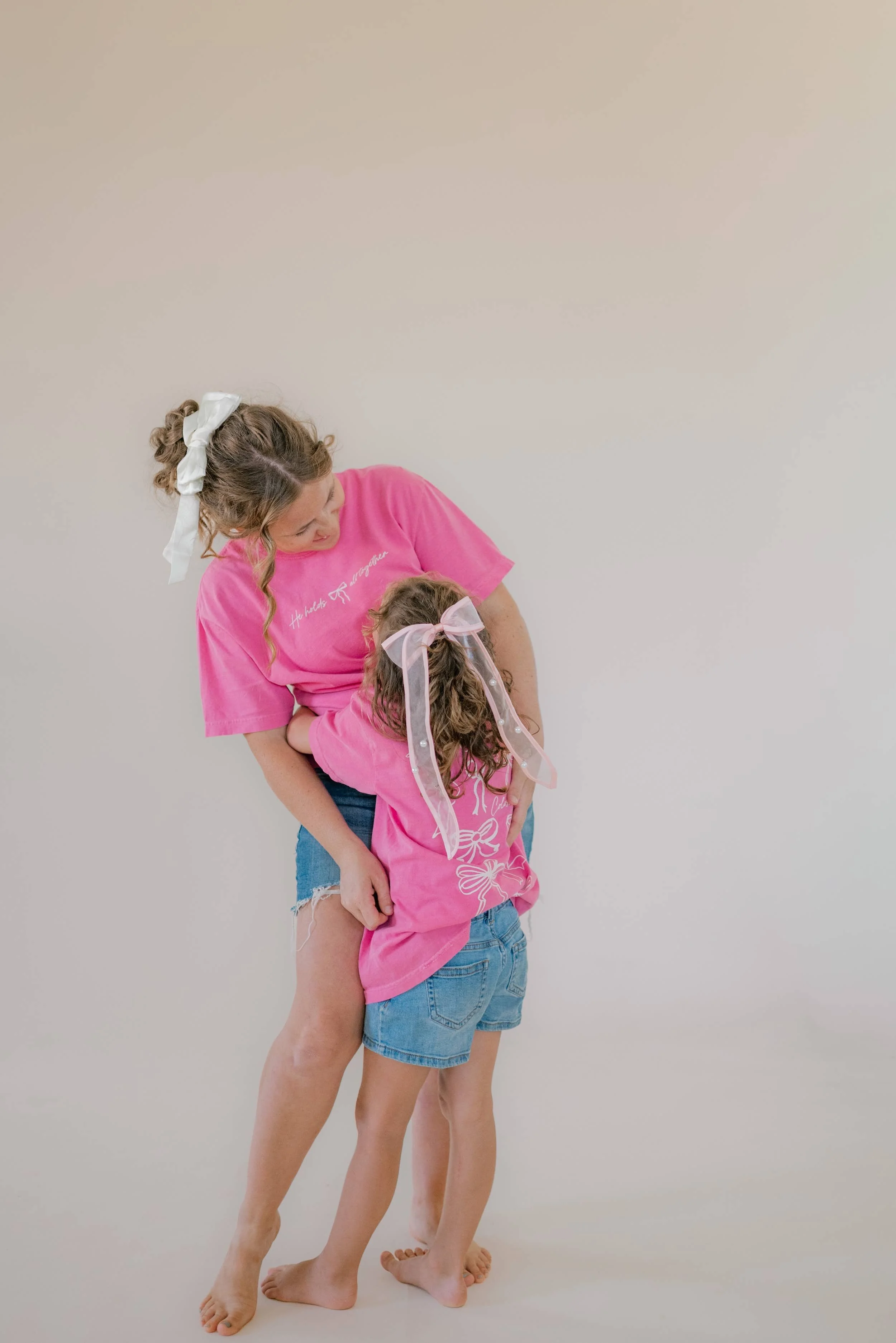 youth-he-holds-all-together-tee-7.jpg