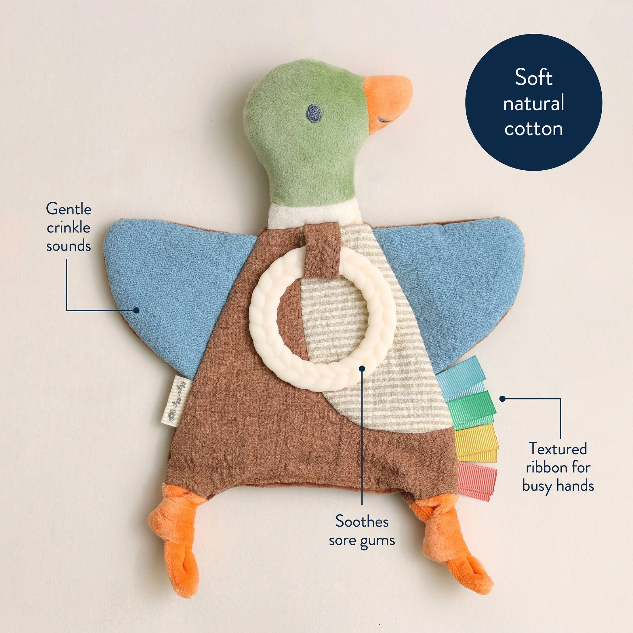 new-mallard-duck-bitzy-crinkle-10.jpg
