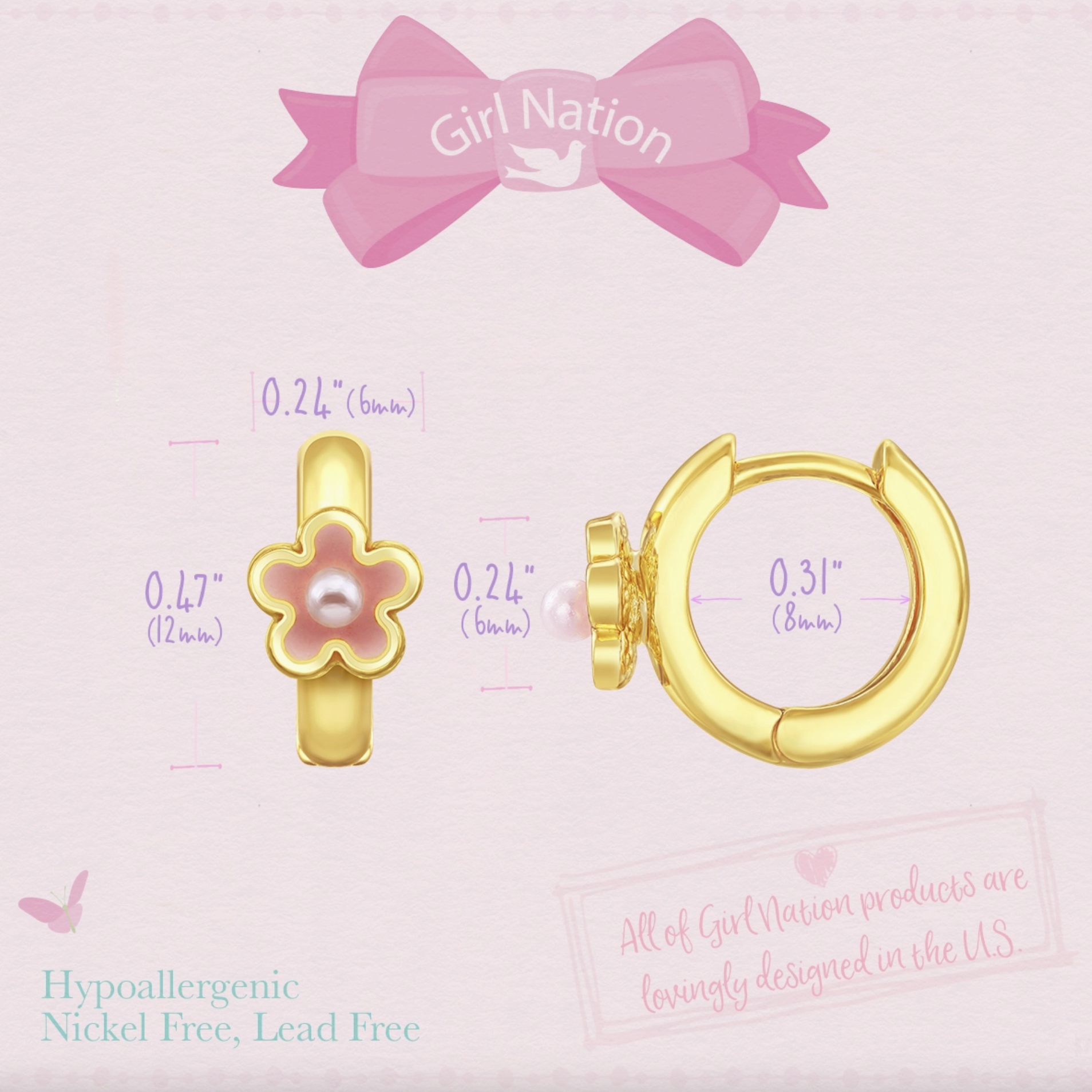 Screenshot 2026-03-11 at 11.39.03 AM.png