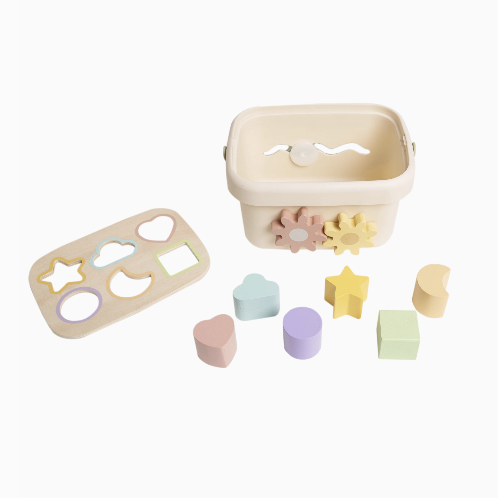 Screenshot 2026-02-11 at 2.21.49 PM.png