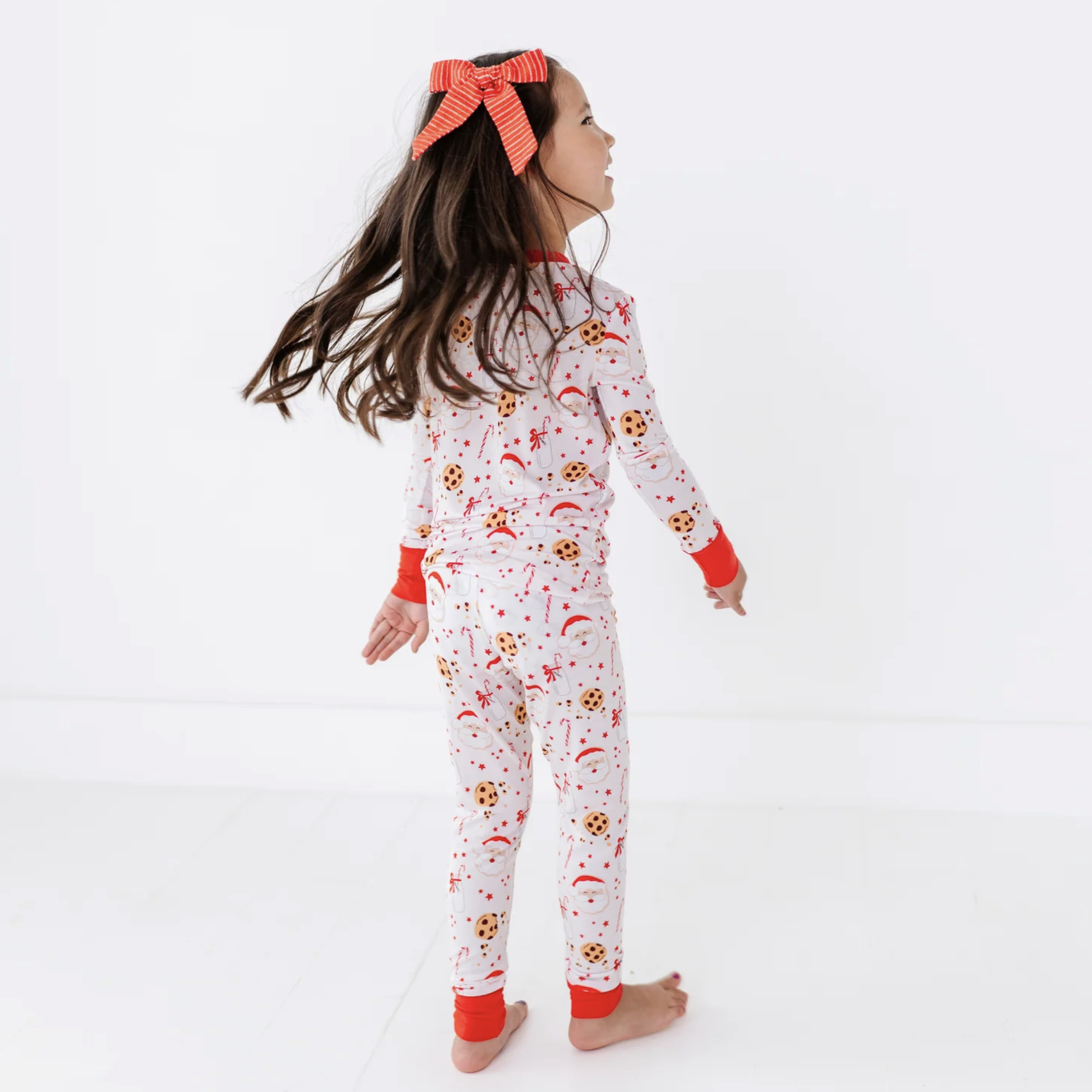 Screenshot 2025-11-12 at 10.33.31 AM.png