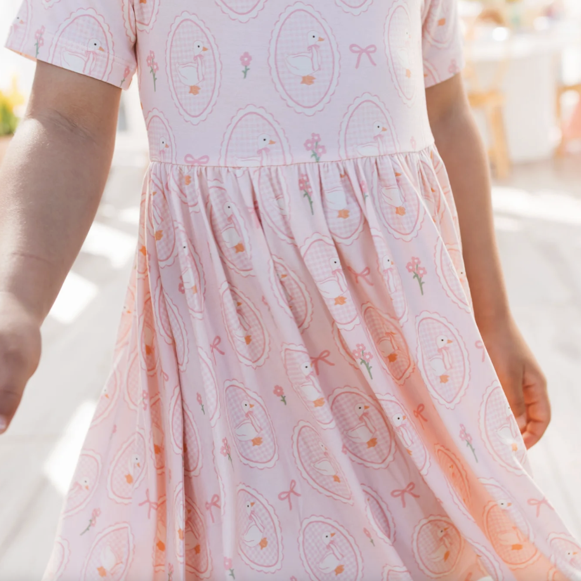 Screenshot 2026-02-27 at 12.49.37 PM.png