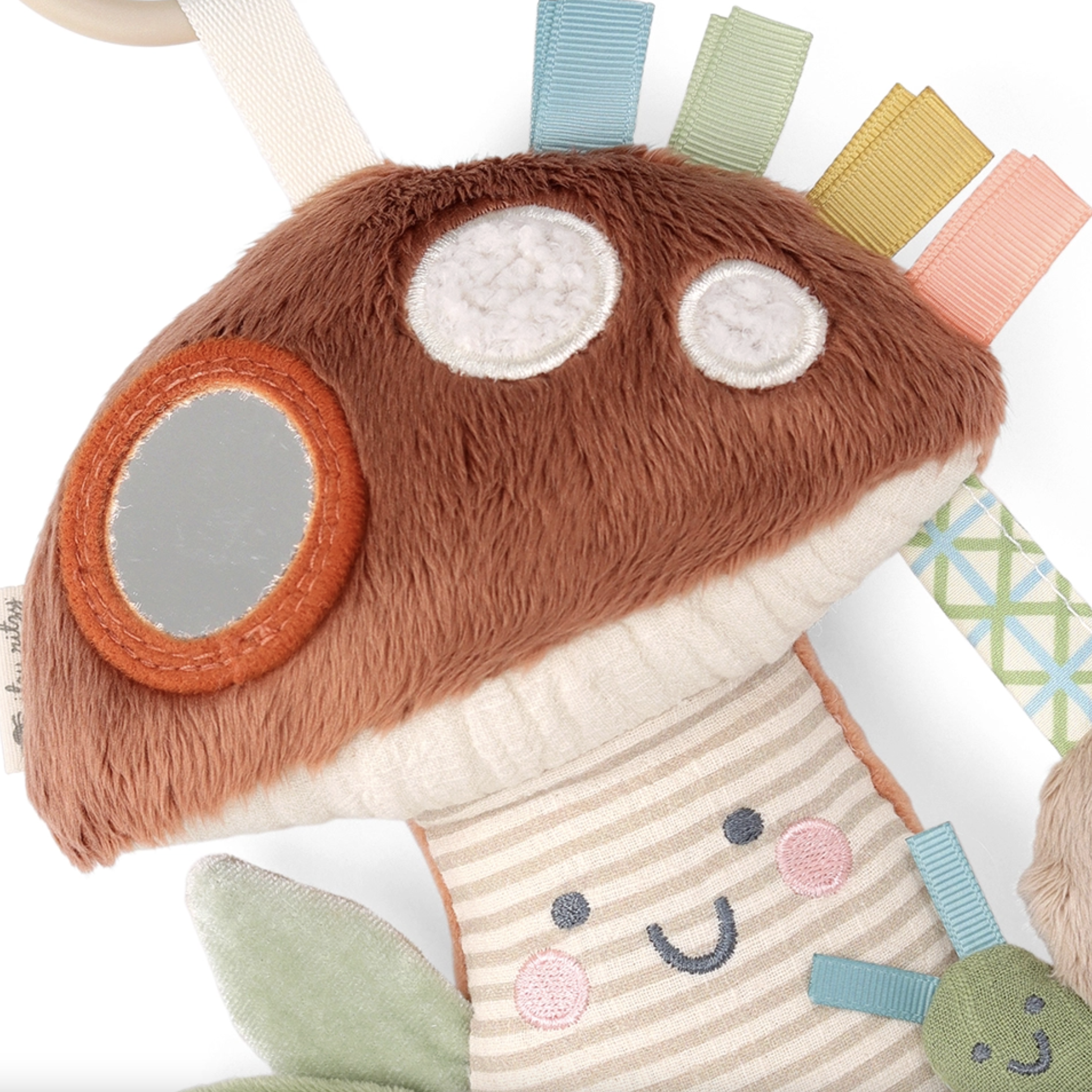 Screenshot 2025-12-16 at 1.08.45 PM.png