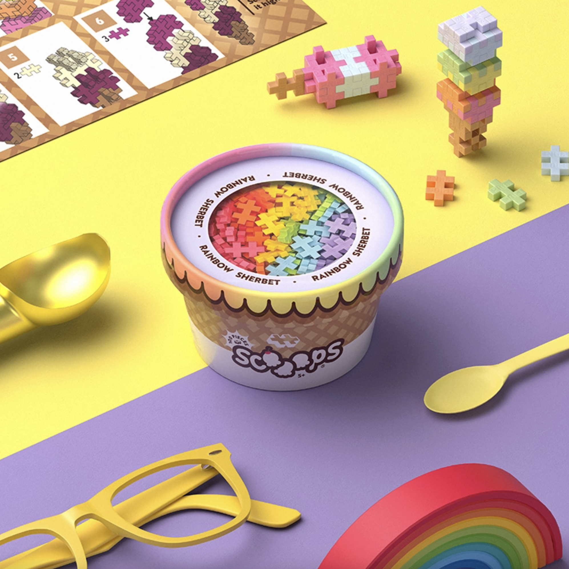 Screenshot 2026-04-09 at 1.37.26 PM.png