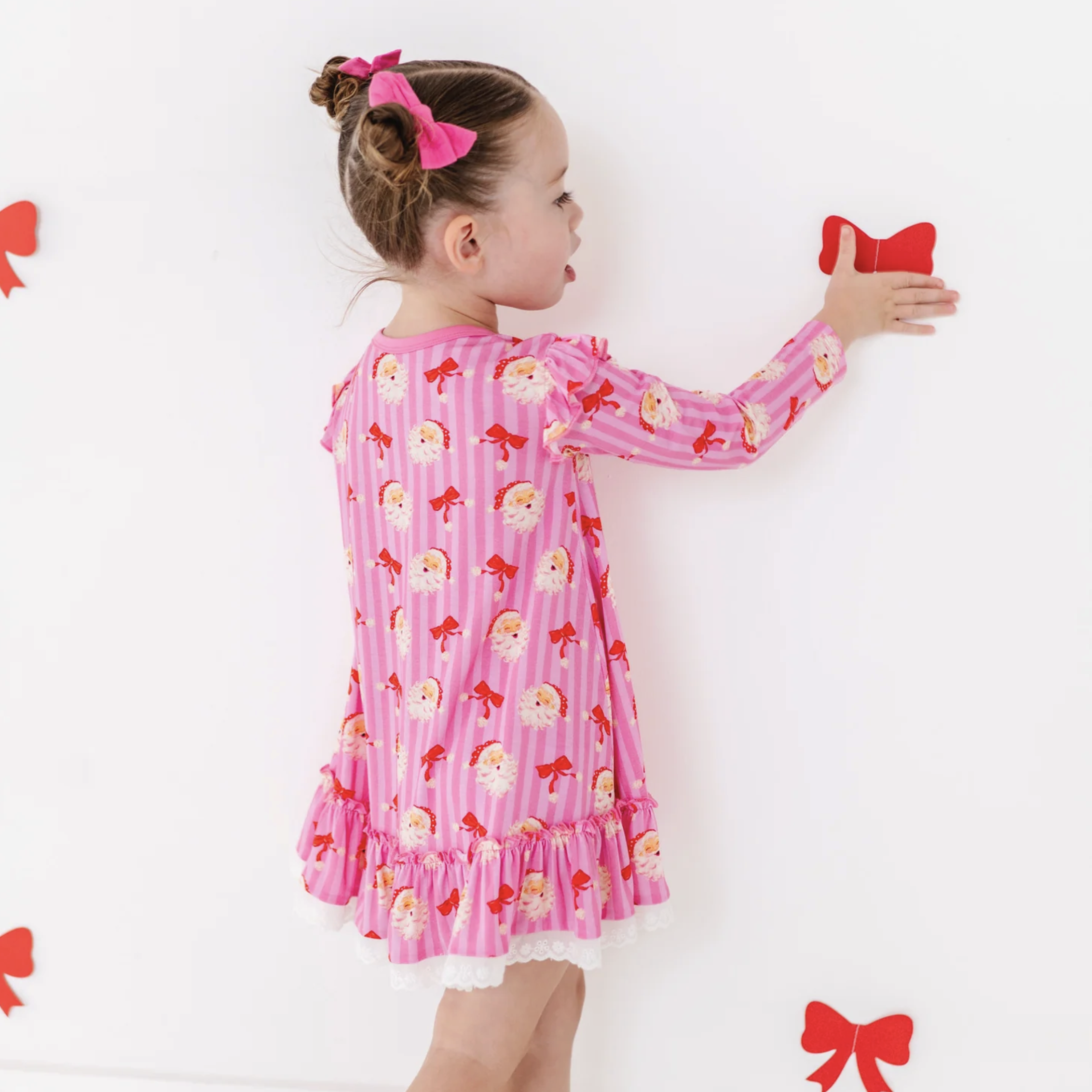 Screenshot 2025-11-12 at 11.27.18 AM.png