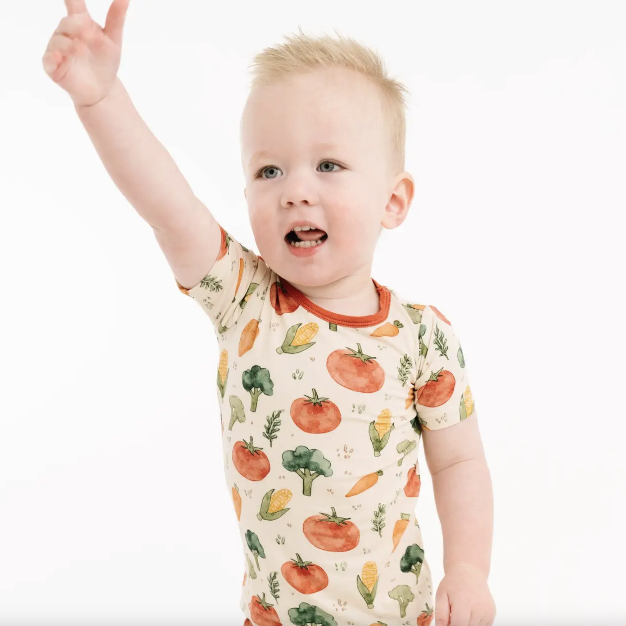 Screenshot 2026-04-09 at 2.51.55 PM.png