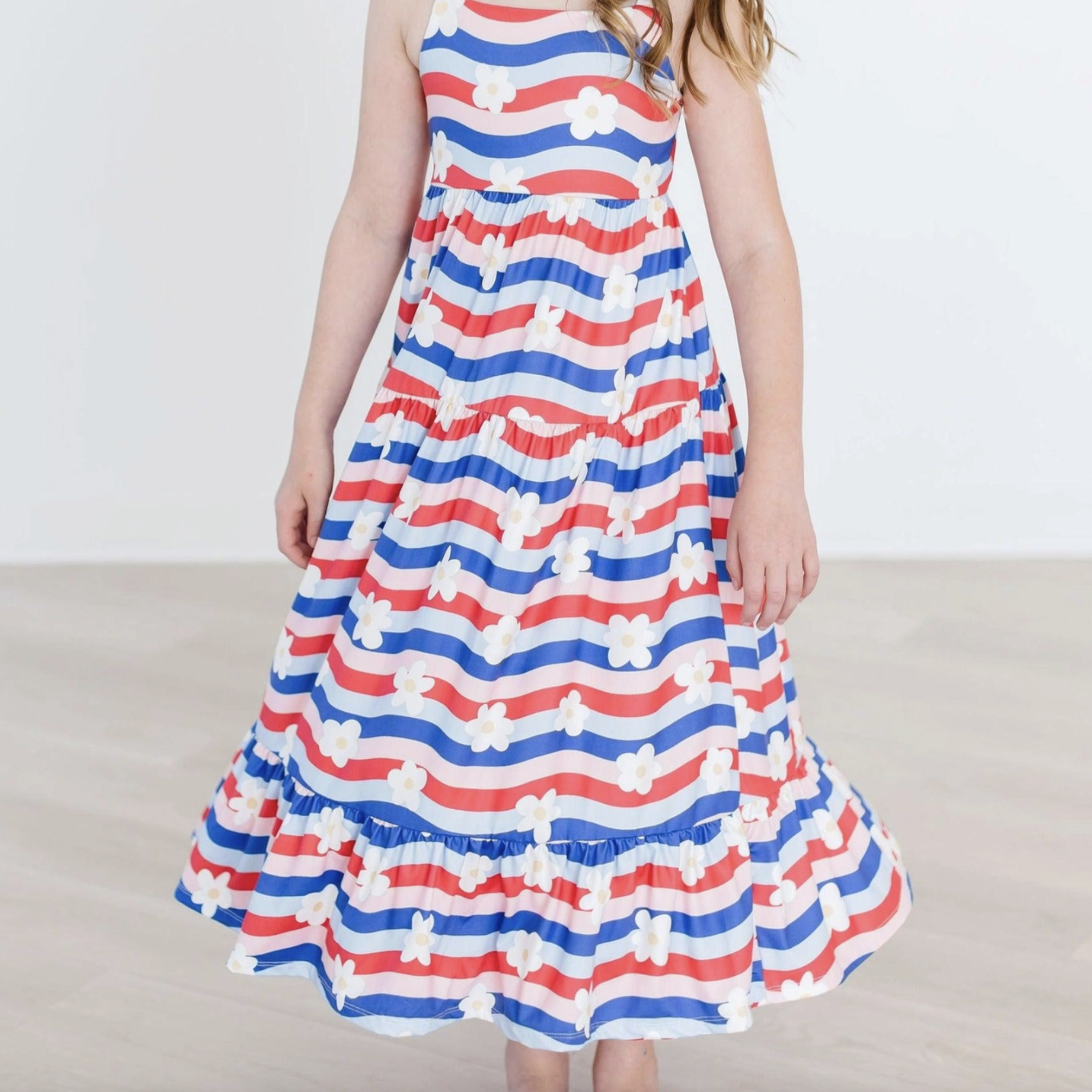 Screenshot 2026-04-15 at 1.02.36 PM.png