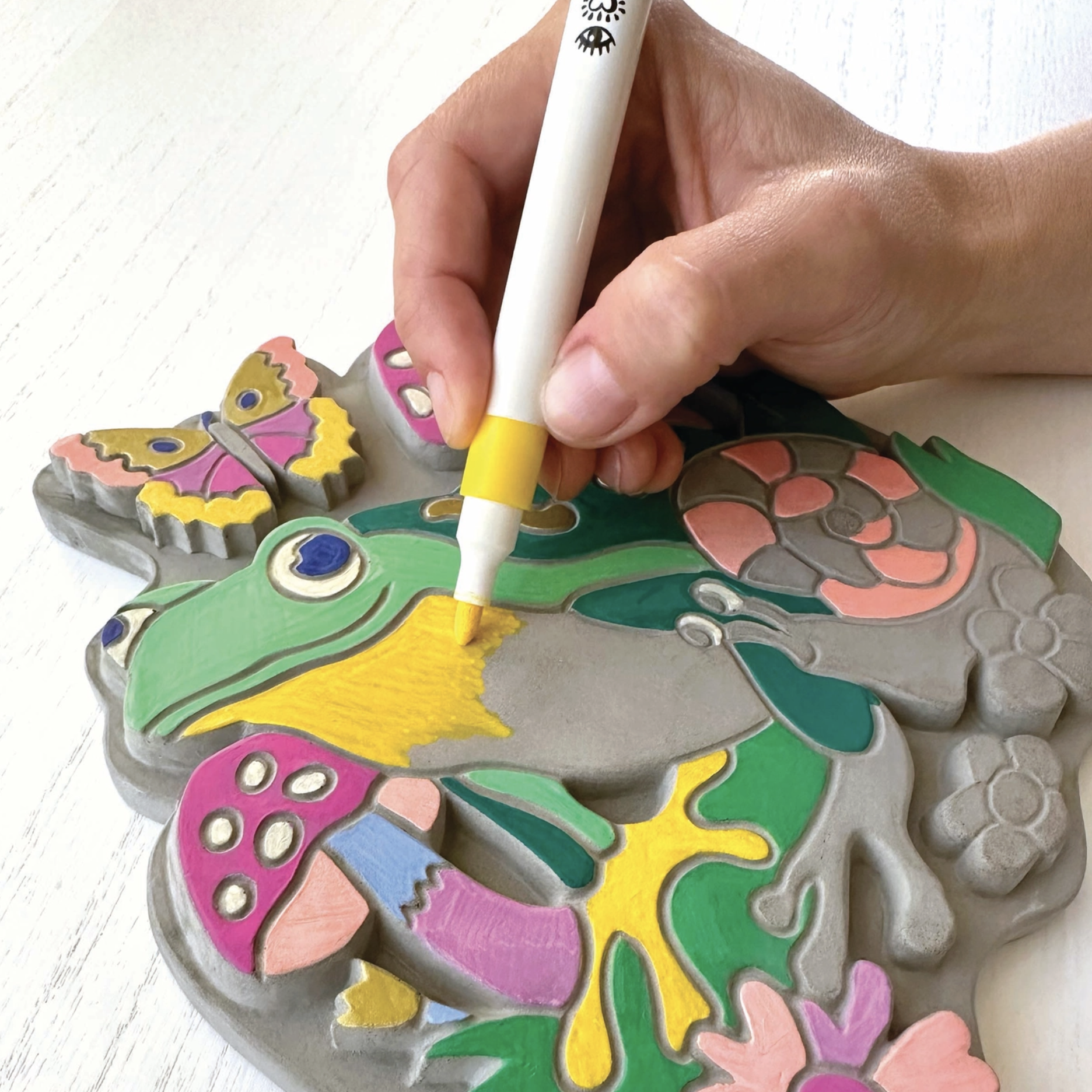 Screenshot 2026-02-04 at 11.04.15 AM.png