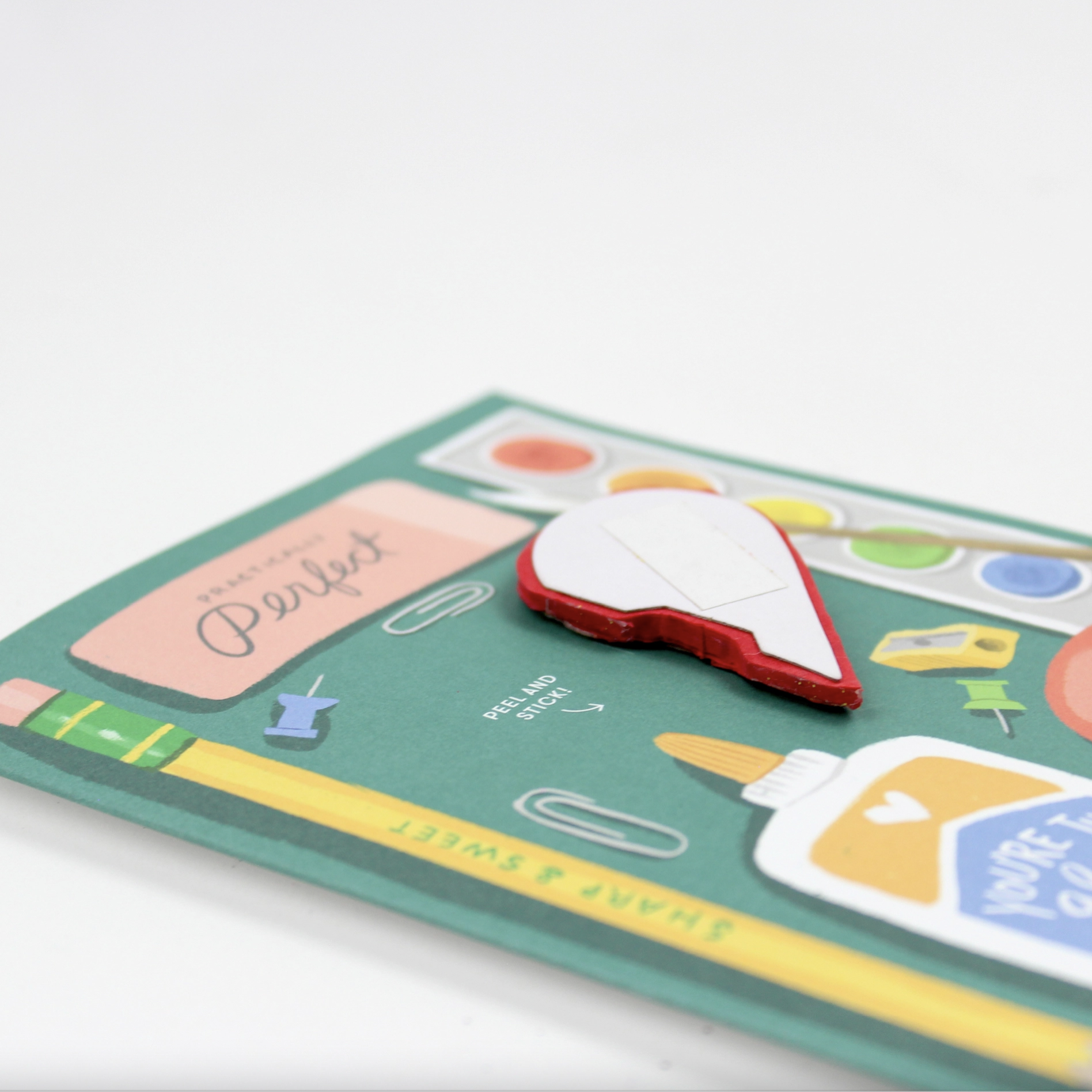 Screenshot 2026-02-11 at 1.41.28 PM.png