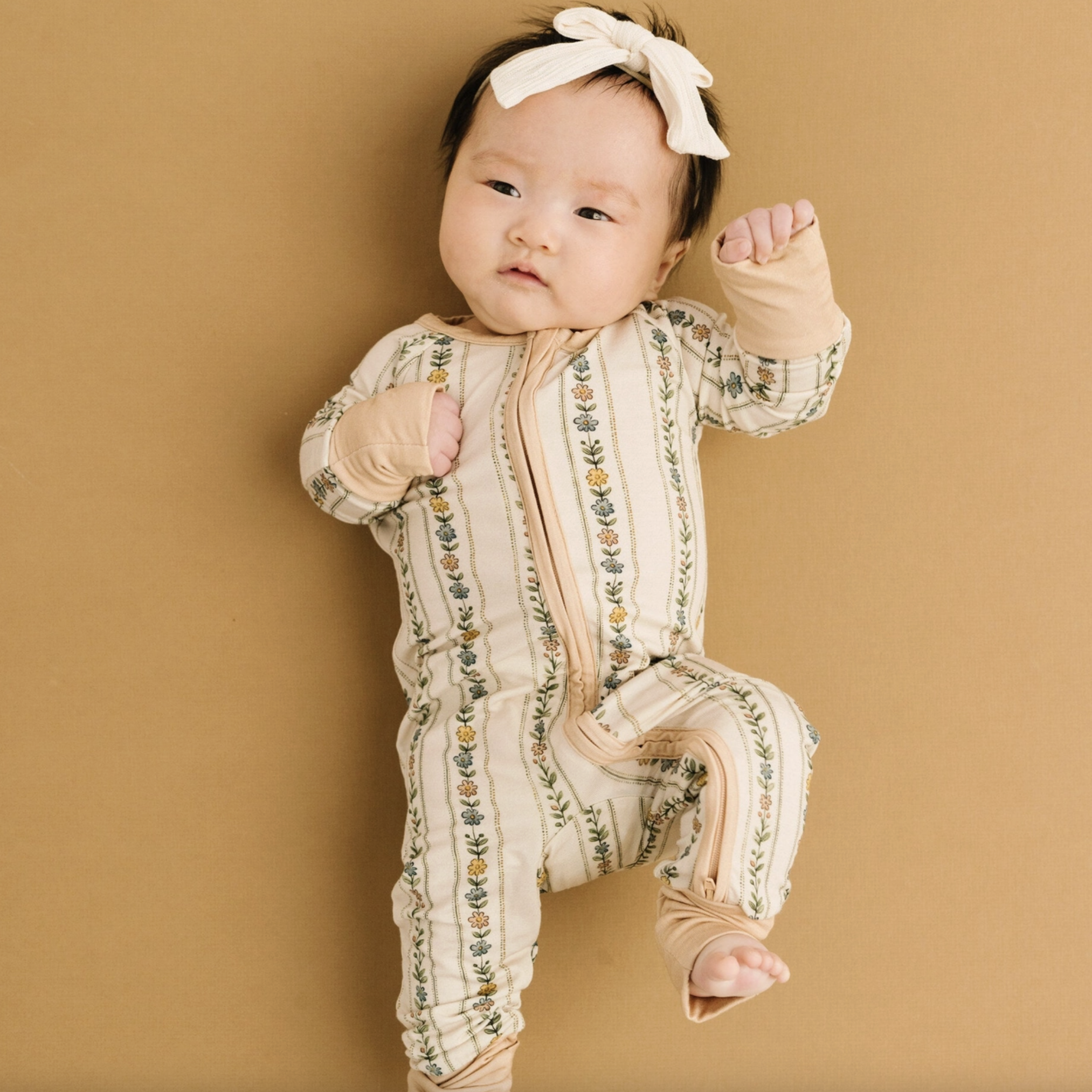 Screenshot 2026-04-09 at 2.57.24 PM.png