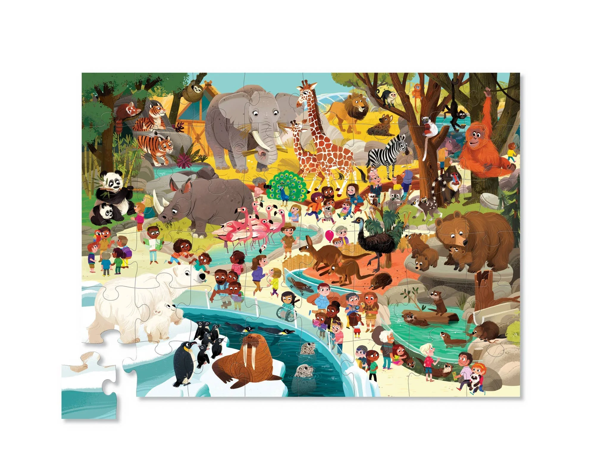 60-piece-day-at-the-zoo-2.jpg