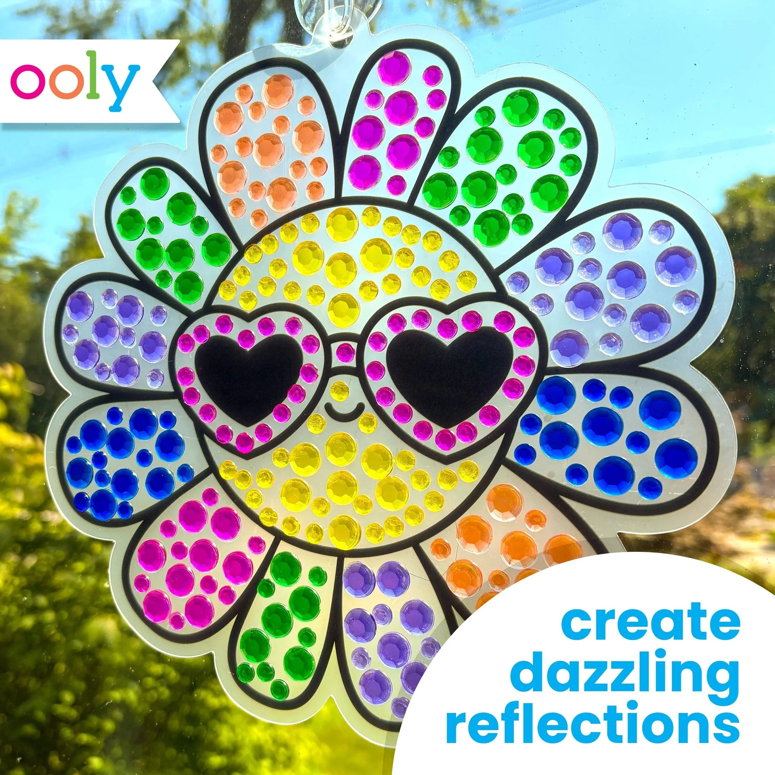 sun-sparkles-gem-suncatcher-kit-rainbow-magic-5.jpg