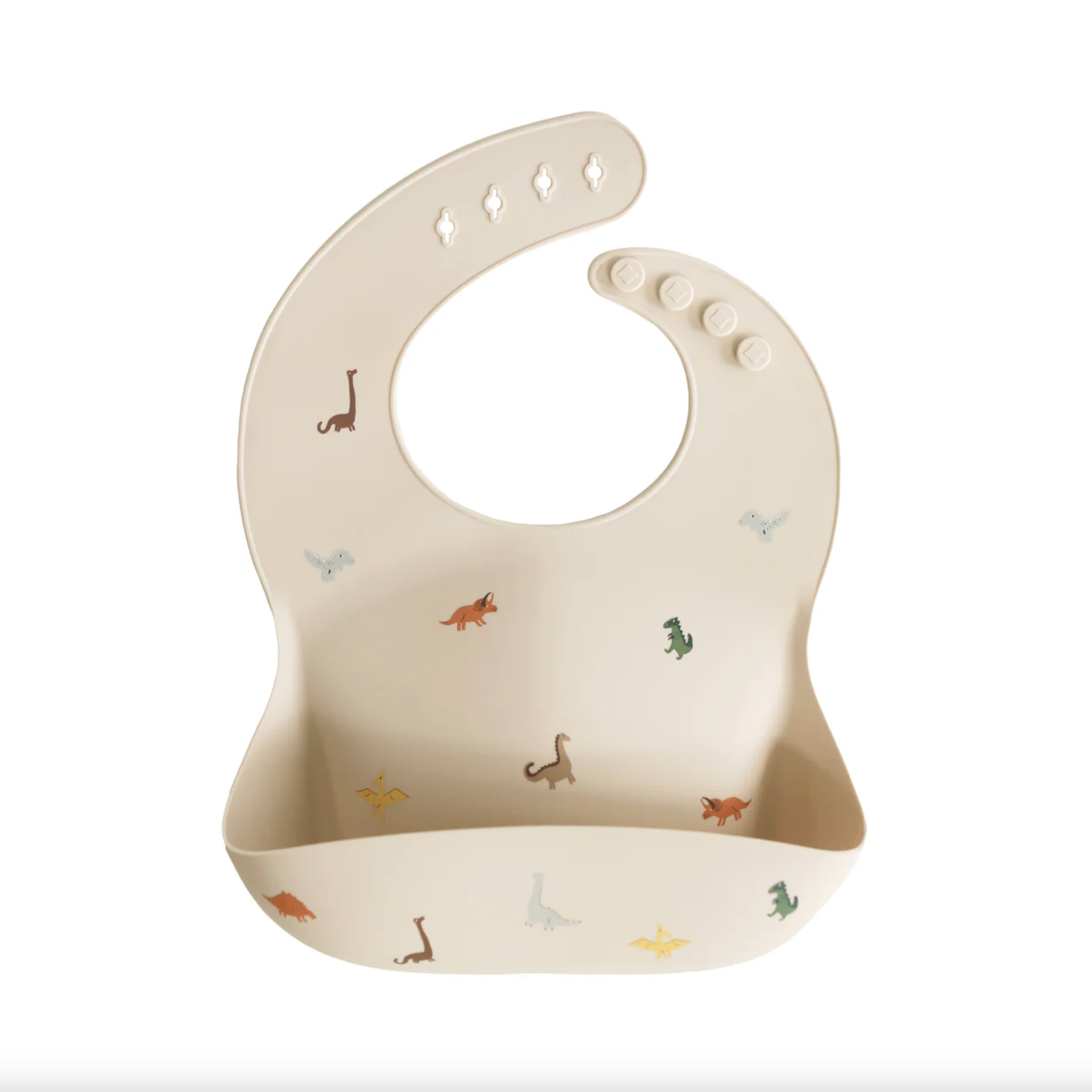 Screenshot 2025-12-16 at 12.14.49 PM.png