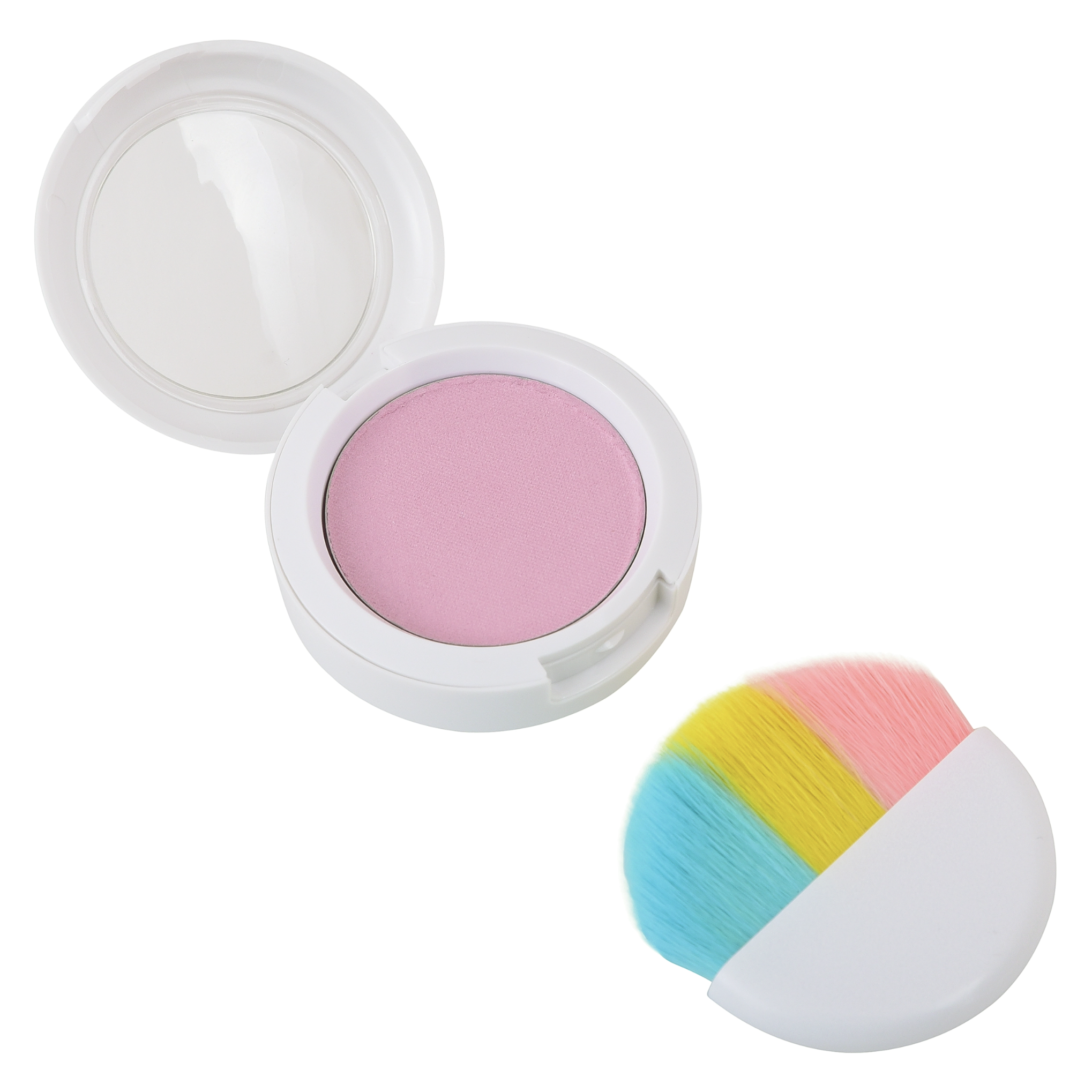 Screenshot 2025-11-19 at 1.09.12 PM.png