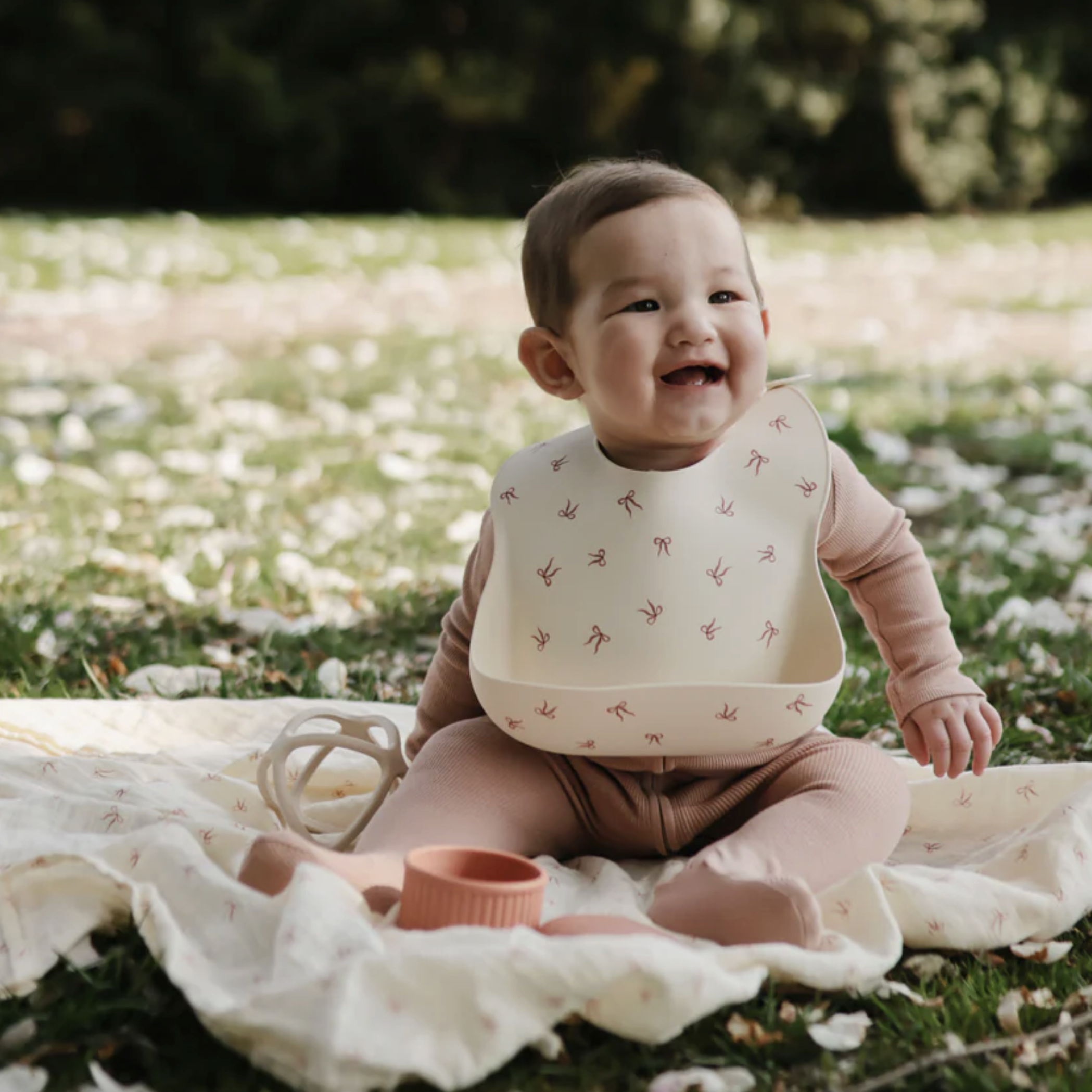 Screenshot 2025-12-16 at 12.19.21 PM.png