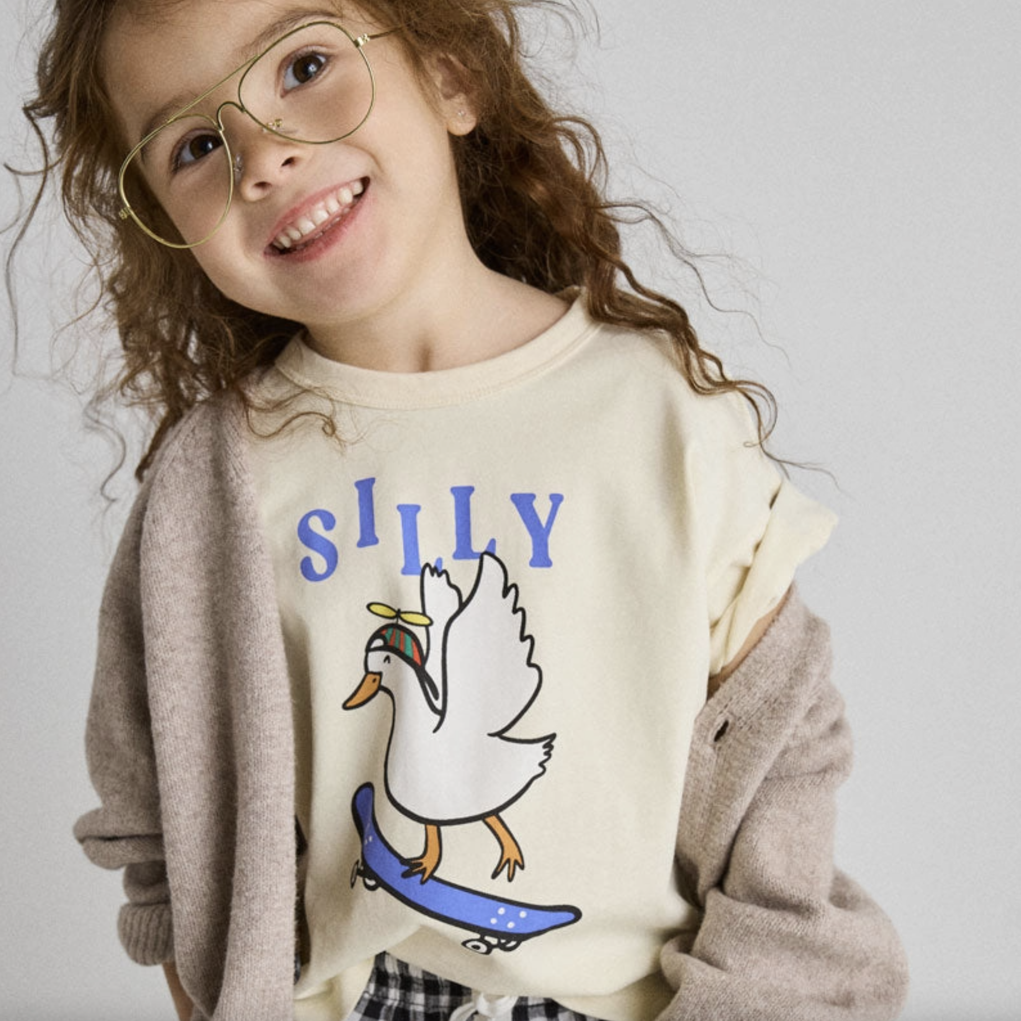 Screenshot 2026-04-22 at 2.11.45 PM.png