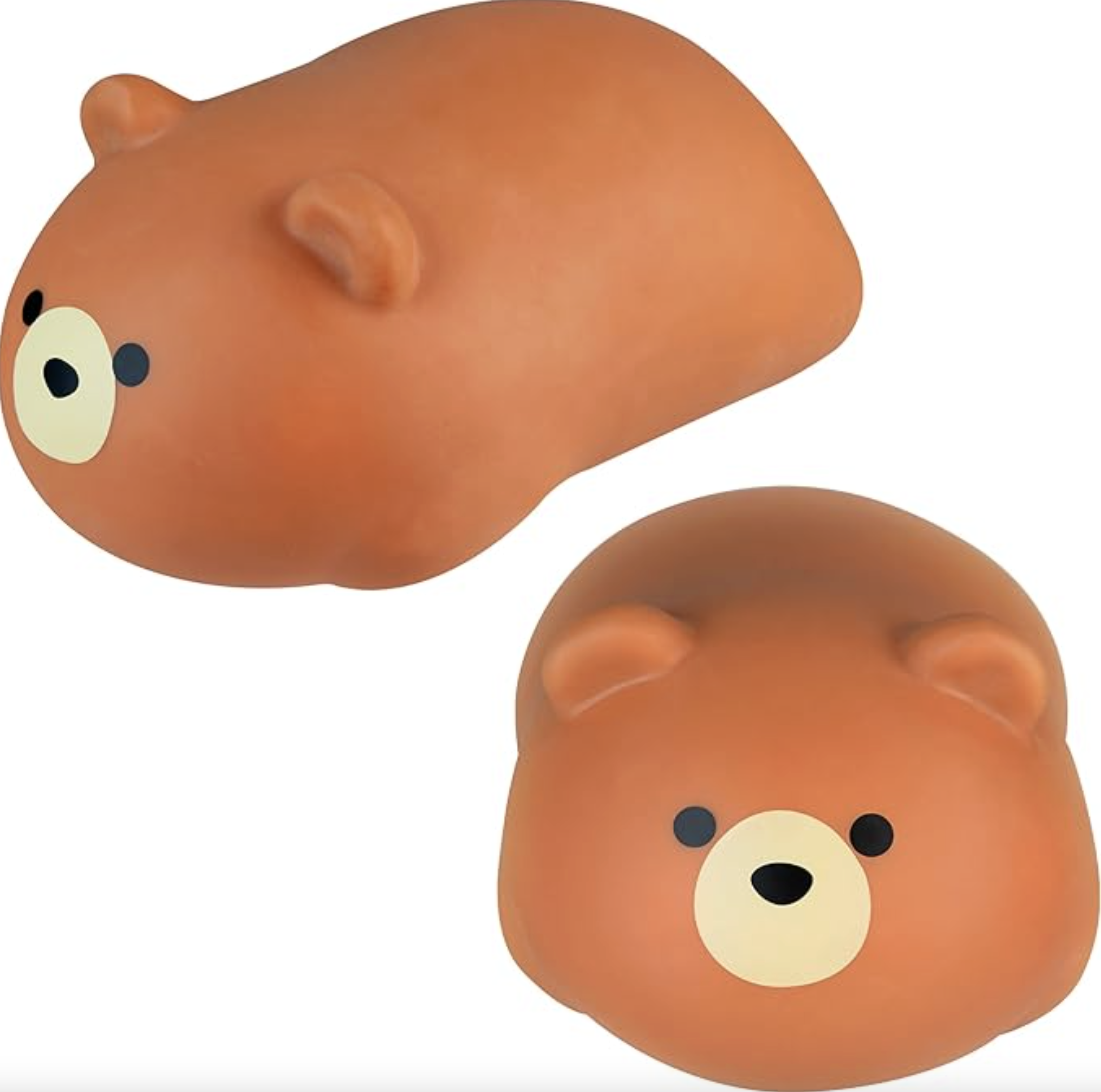 Screenshot 2026-04-01 at 11.51.00 AM.png