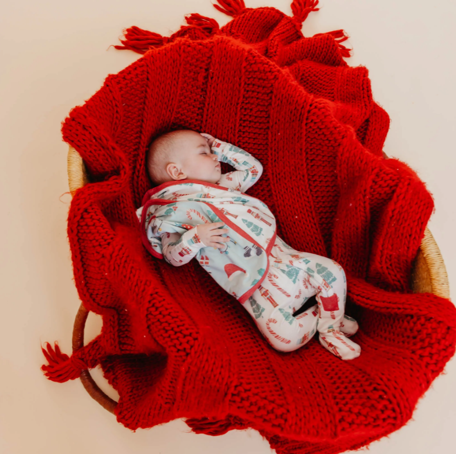 Screenshot 2025-12-29 113432.png