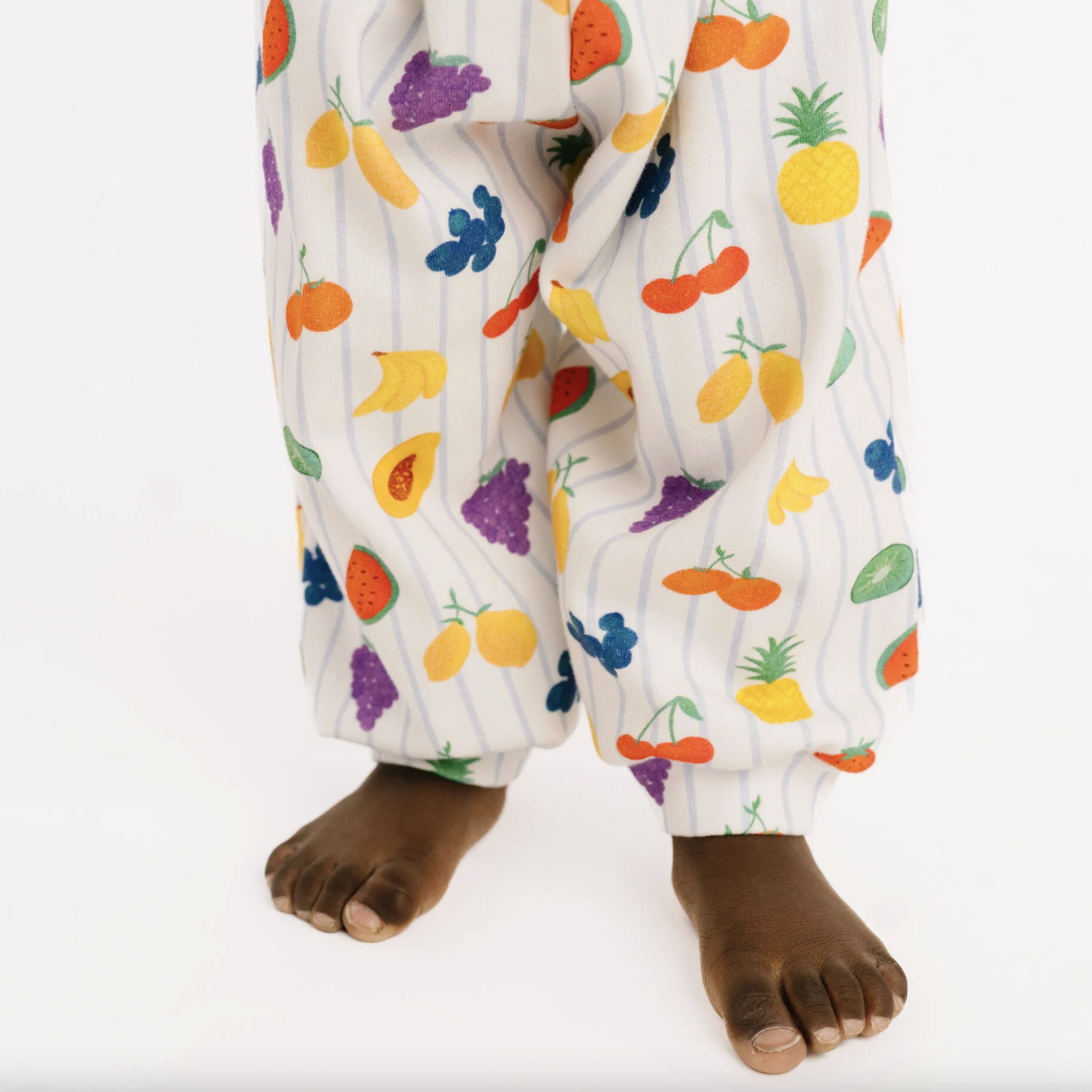 Screenshot 2026-02-11 at 11.36.21 AM.png