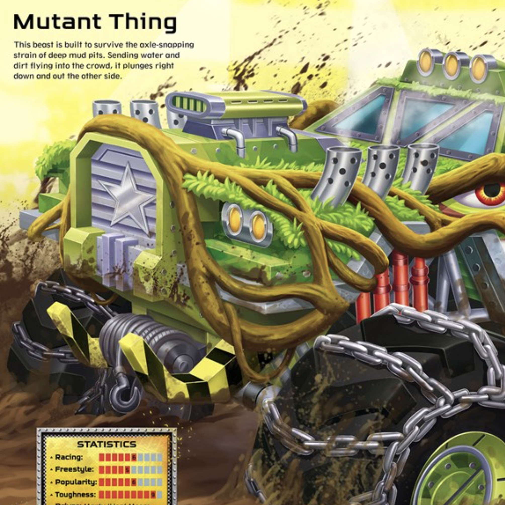 Screenshot 2026-01-14 at 1.04.17 PM.png