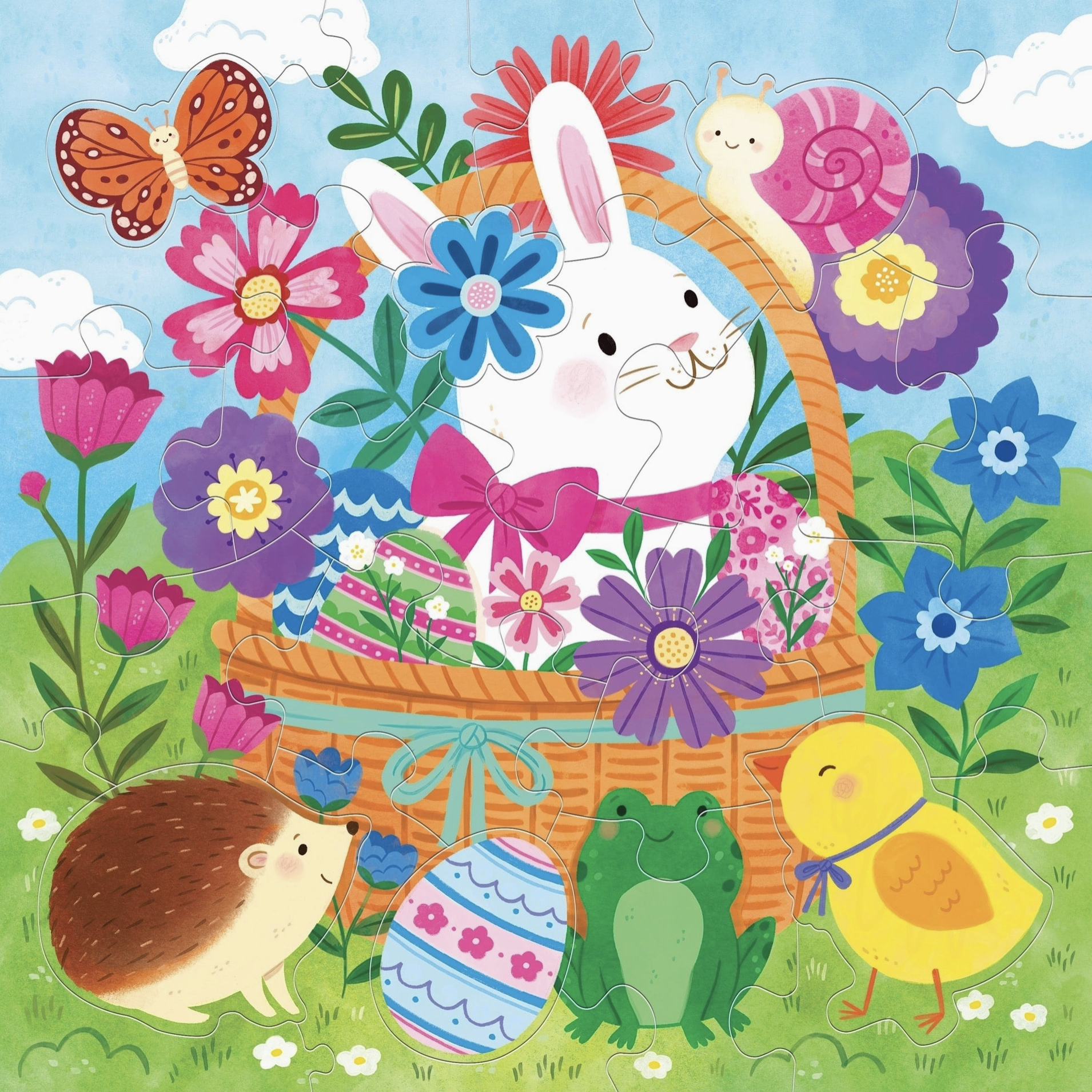 Screenshot 2026-03-09 at 1.05.48 PM.png