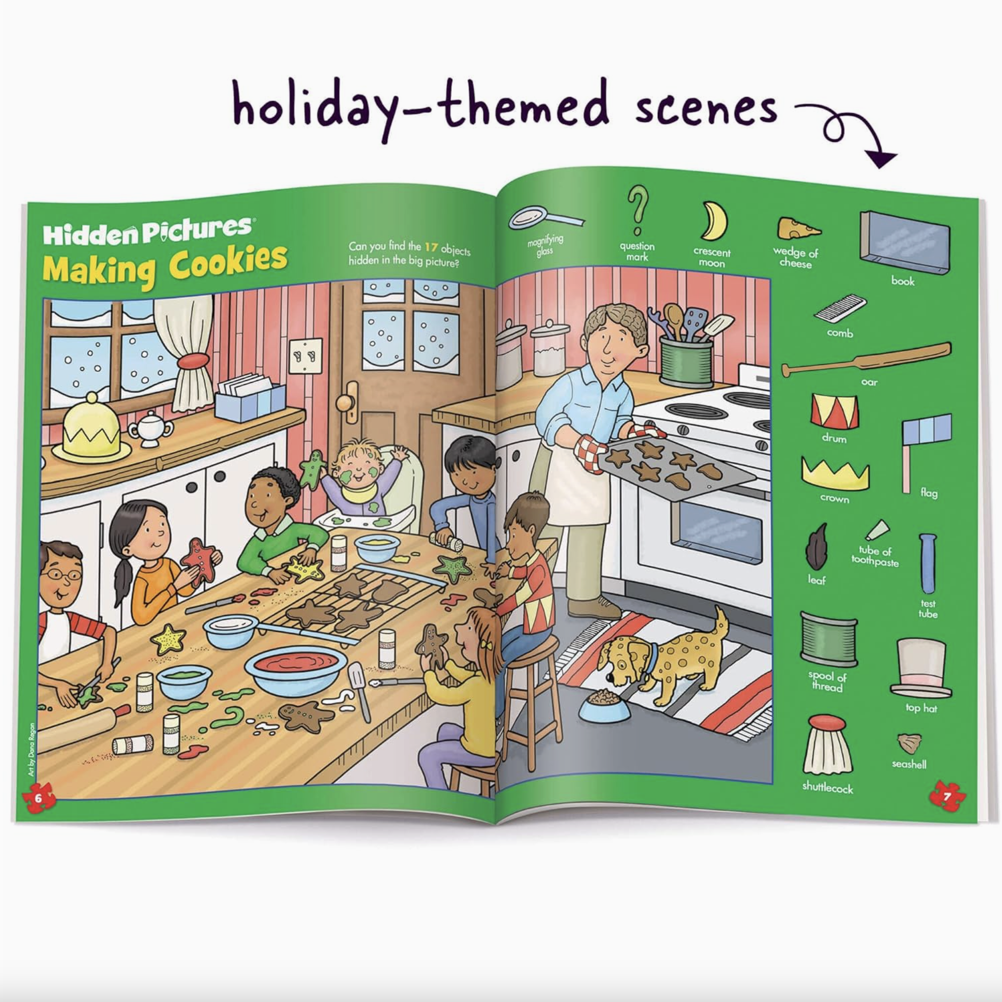 Screenshot 2025-11-21 at 12.51.38 PM.png