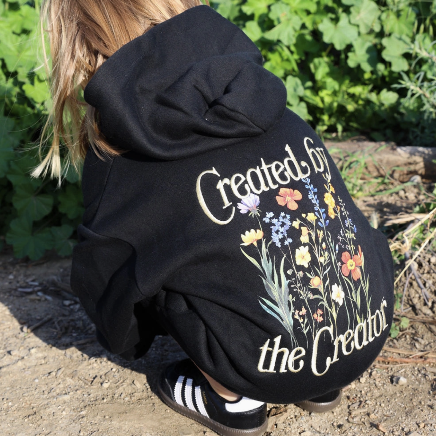 Screenshot 2026-04-04 at 11.22.48 AM.png