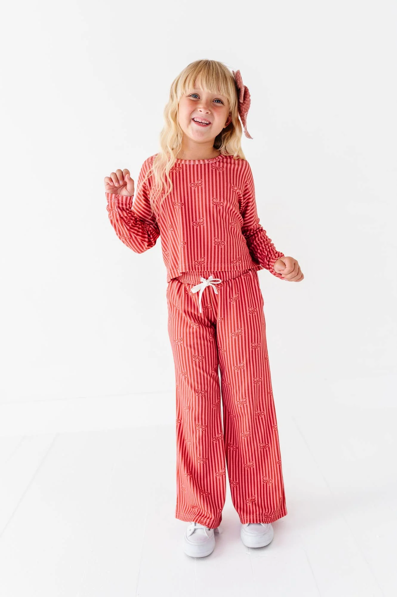 sugarplum-bows-ribbed-2-piece-set-4.jpg