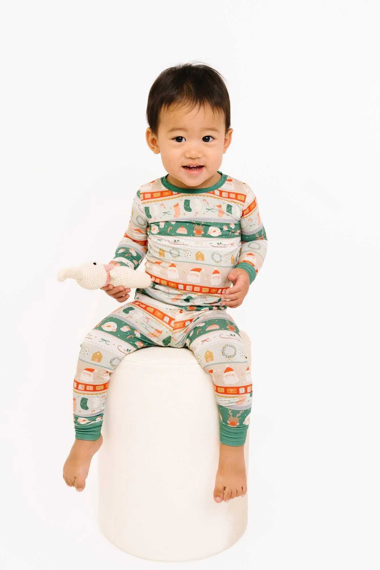 merry-little-christmas-bamboo-set-6.jpg