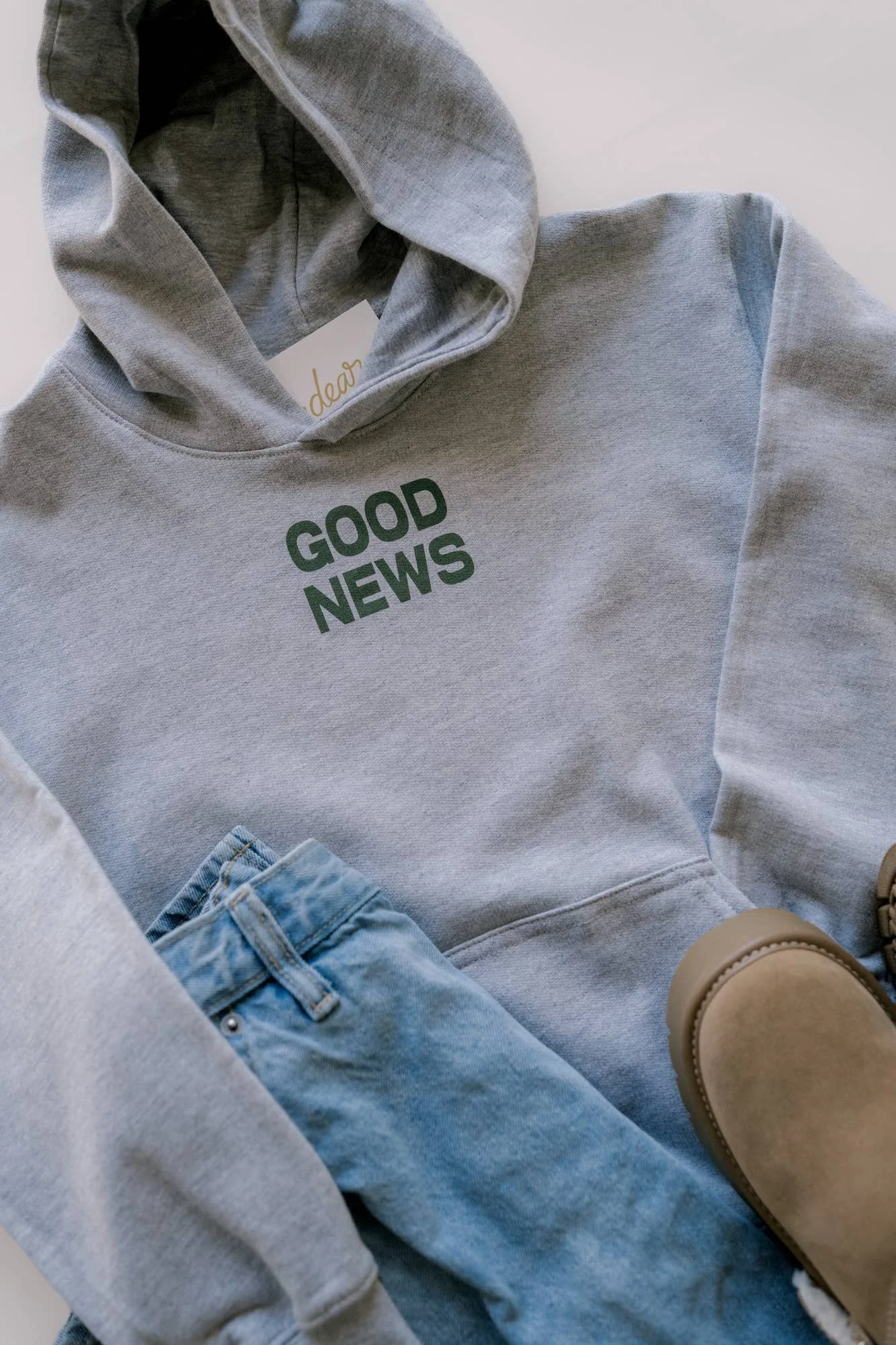 youth-good-news-hoodie-athletic-grey.jpg
