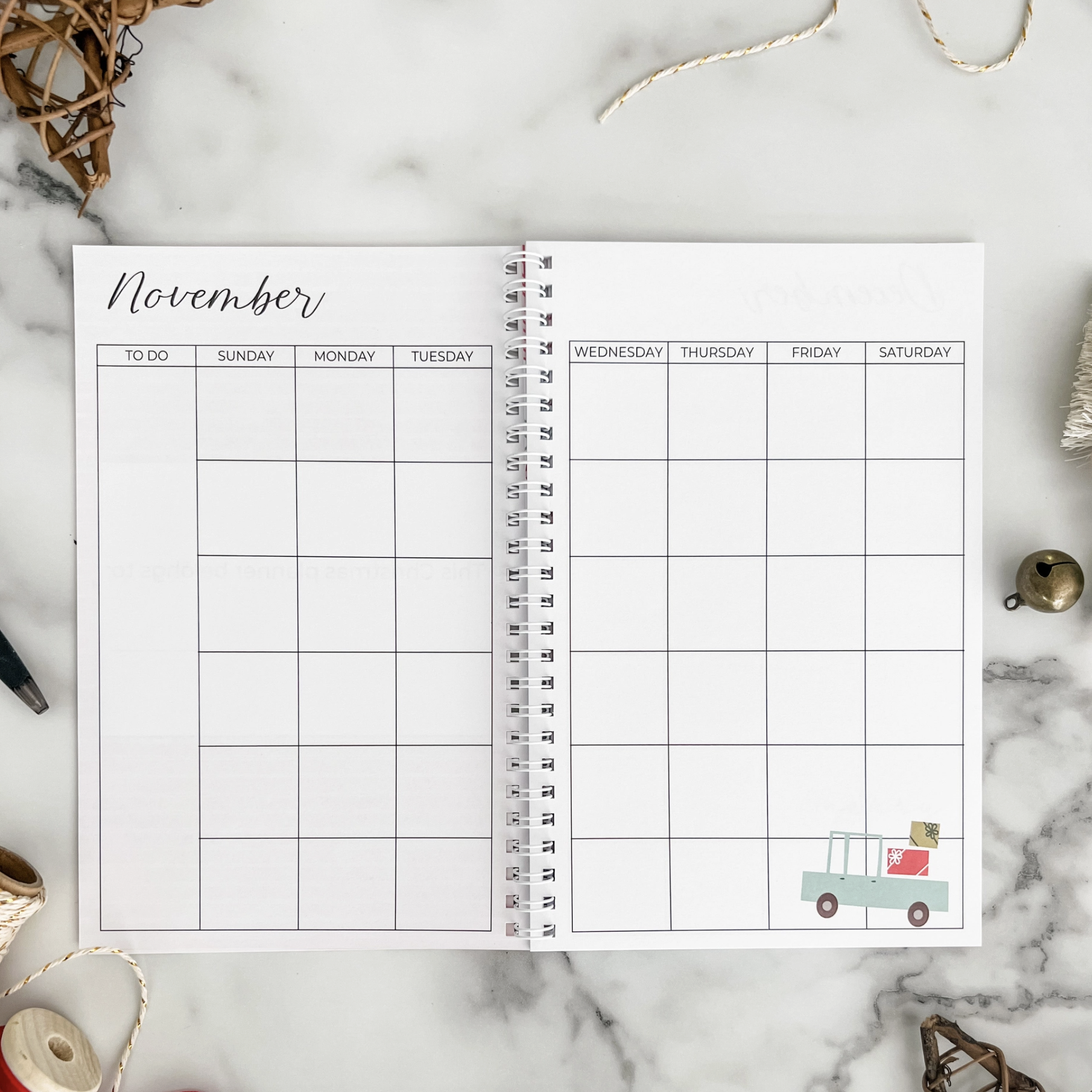 Screenshot 2025-11-20 at 12.49.32 PM.png