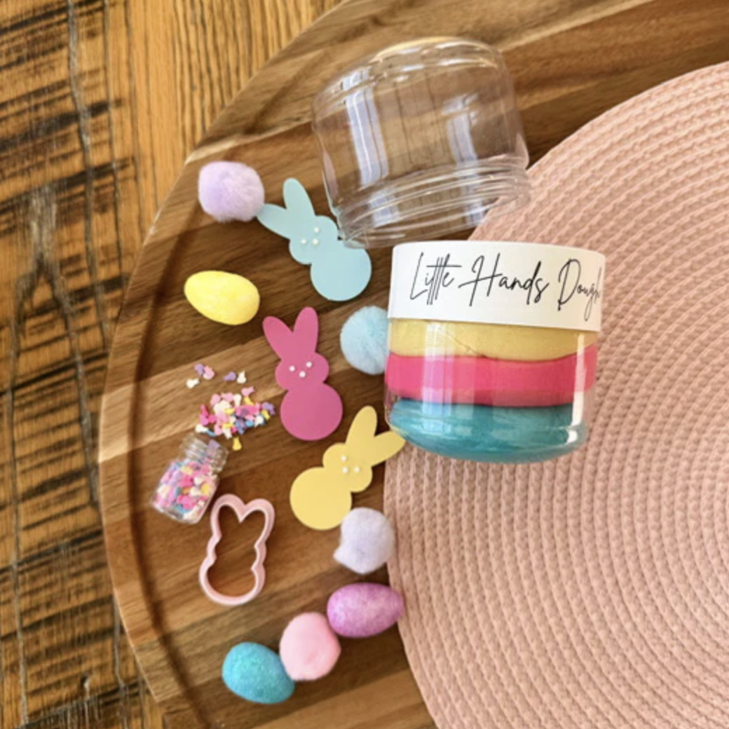 Screenshot 2026-03-06 at 3.56.25 PM.png