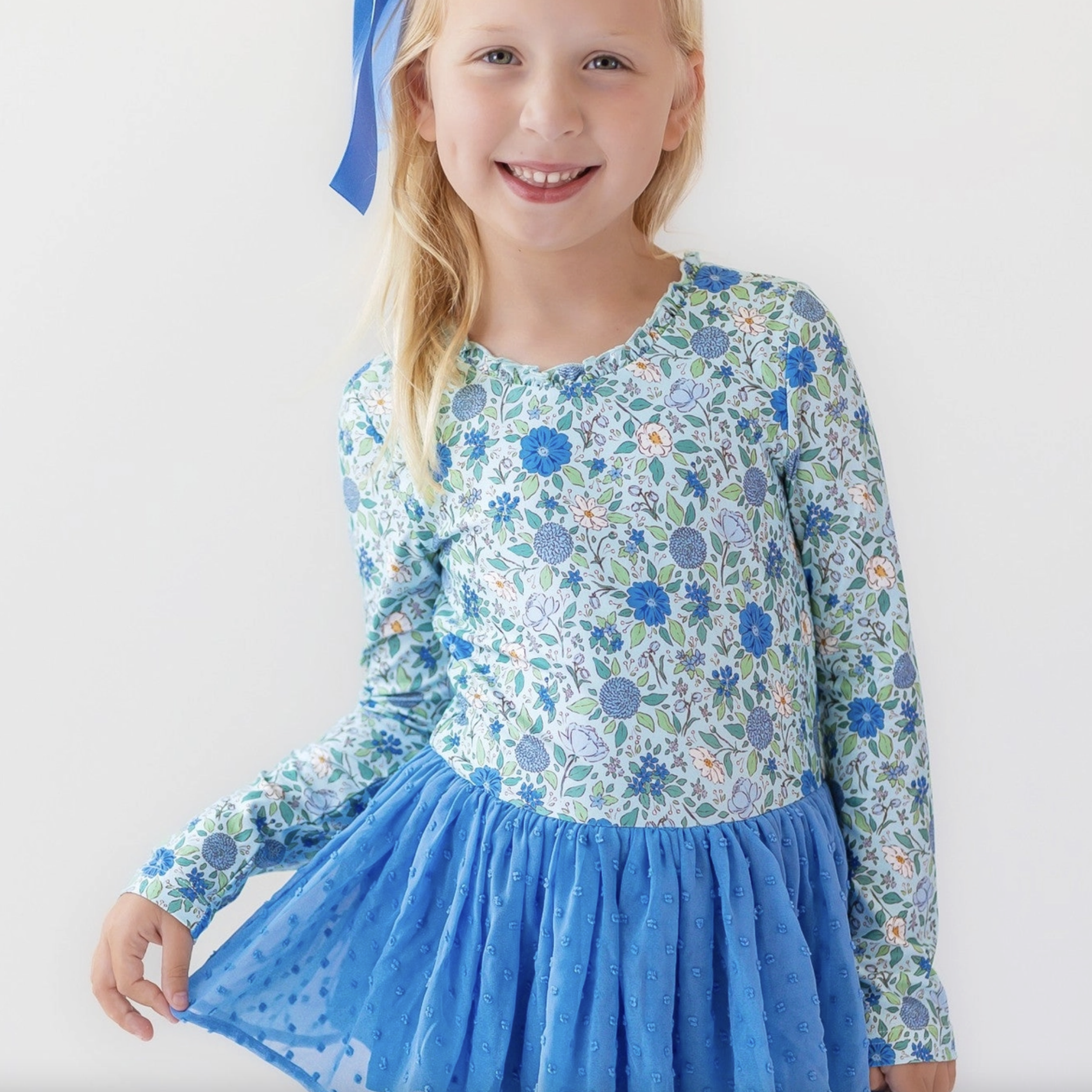 Screenshot 2026-02-18 at 2.01.45 PM.png