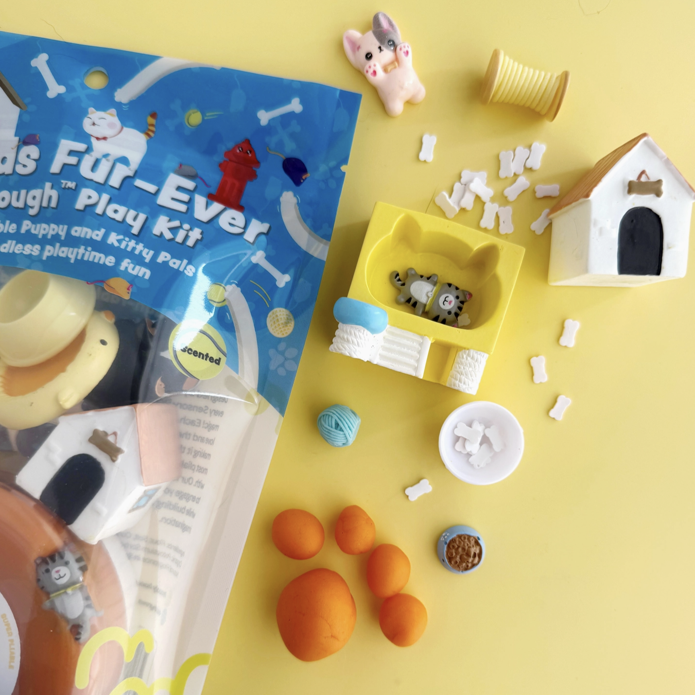 Screenshot 2026-01-23 at 4.42.58 PM.png