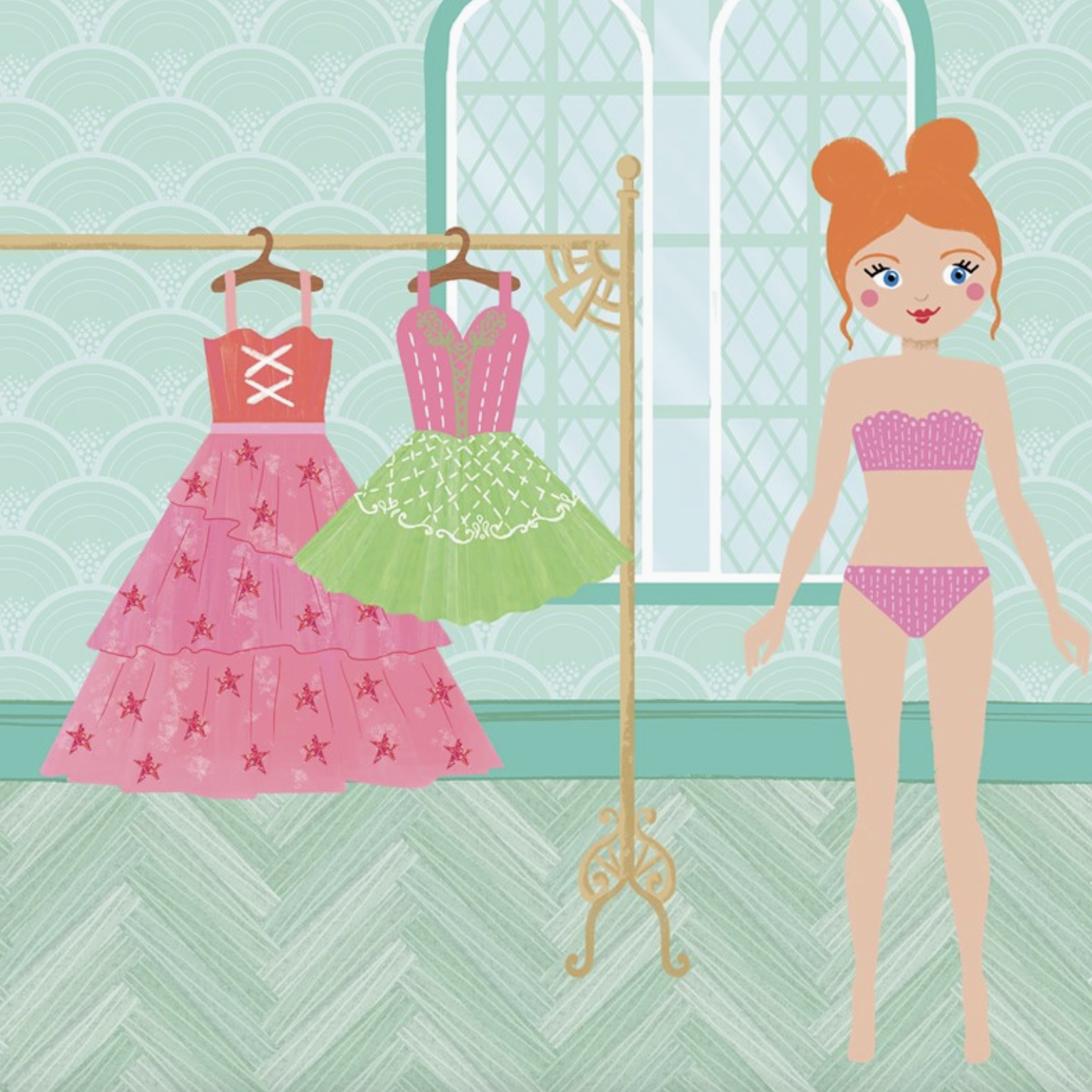 Screenshot 2025-12-10 at 12.15.27 PM.png