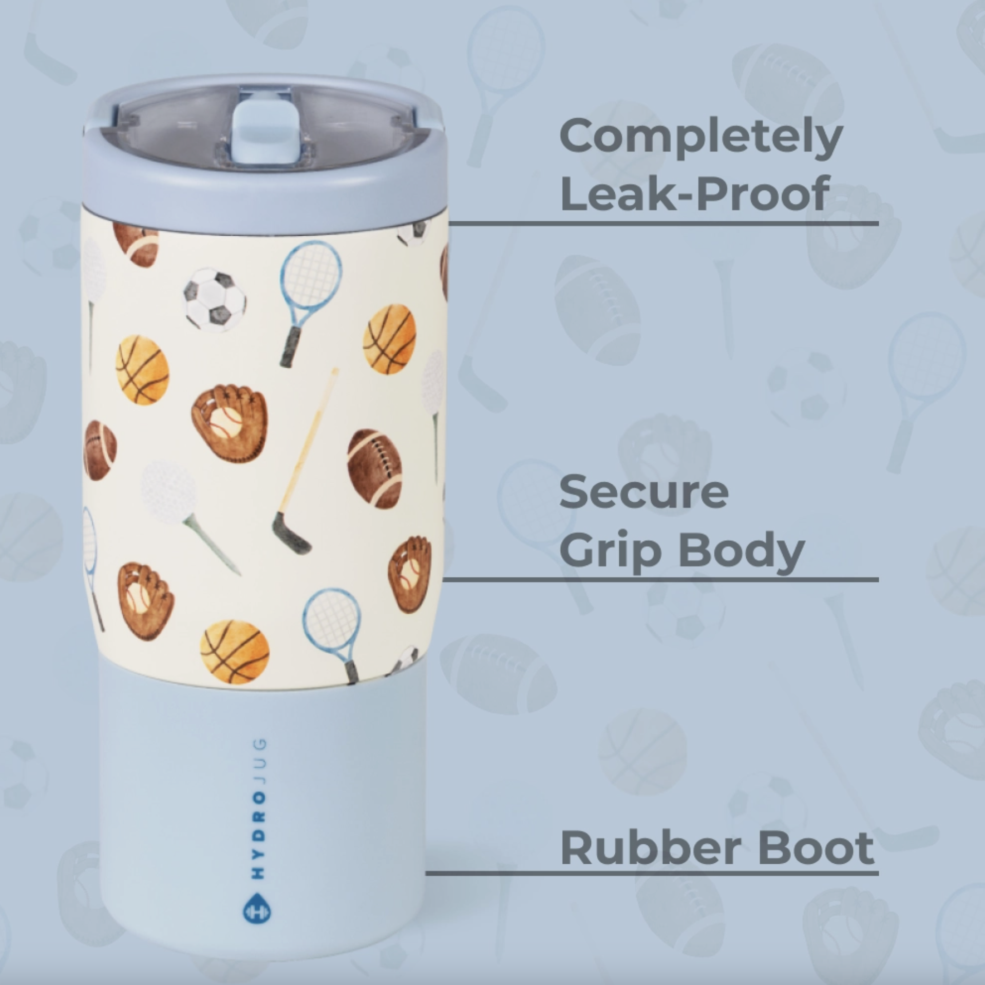 Screenshot 2026-04-15 at 12.36.43 PM.png