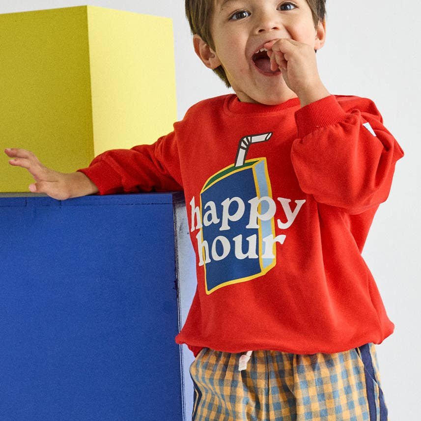 happy-hour-oversized-sweatshirt-2.jpg