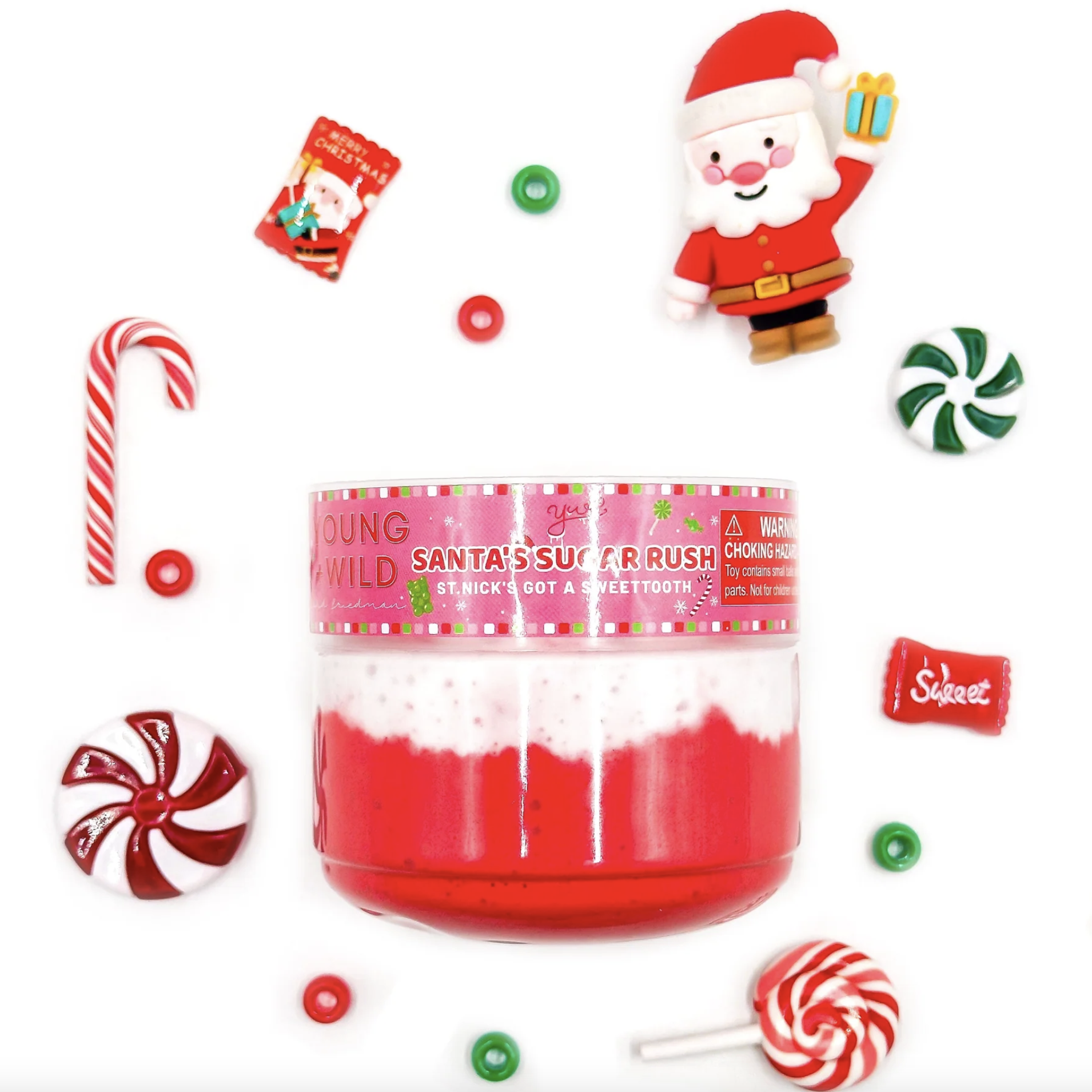 Screenshot 2025-11-19 at 2.24.44 PM.png