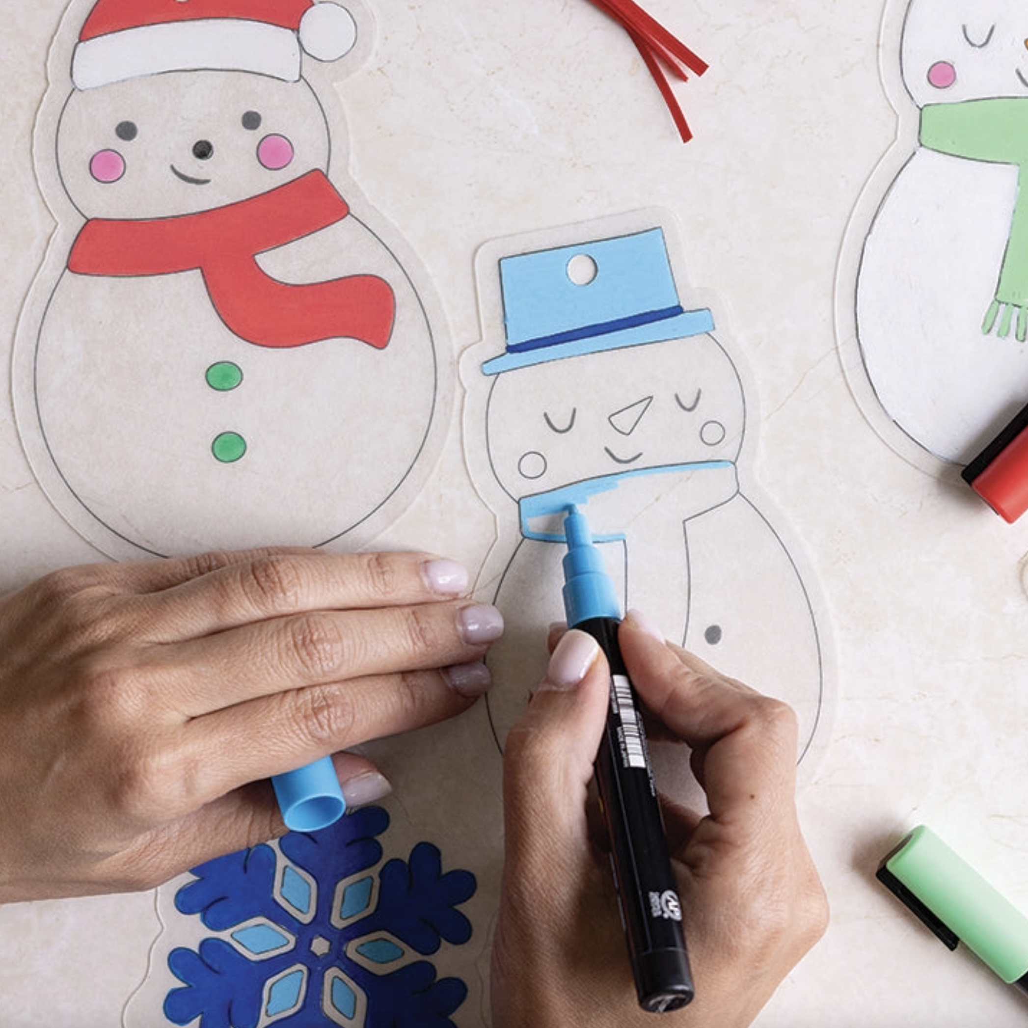 Screenshot 2025-12-03 at 11.42.06 AM.png